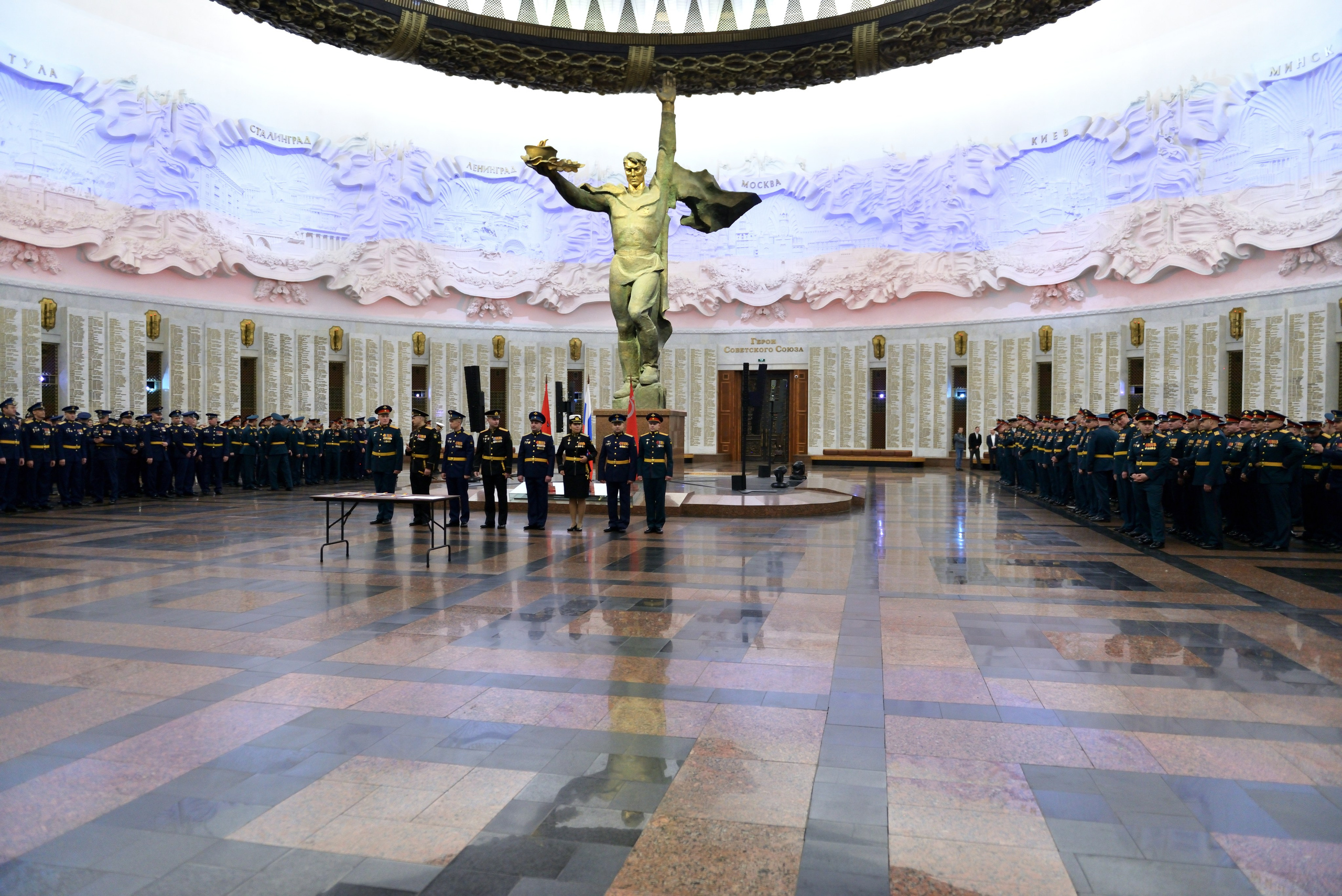 Фотосъемка мероприятий. Выпускные альбомы в Москве. Фотограф Анна Вакор