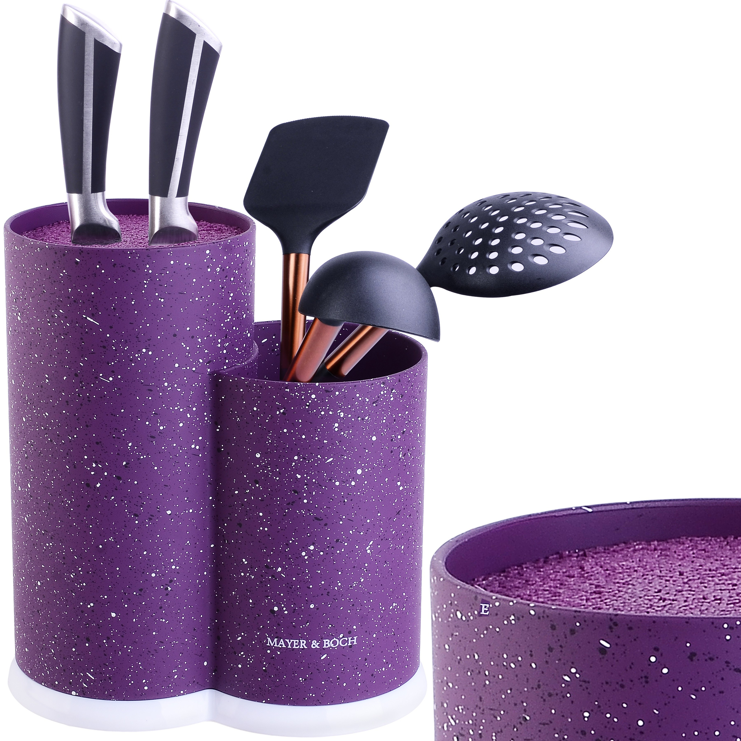 Предметная фотосъемка. Выпускные альбомы в Москве. Фотограф Анна Вакор