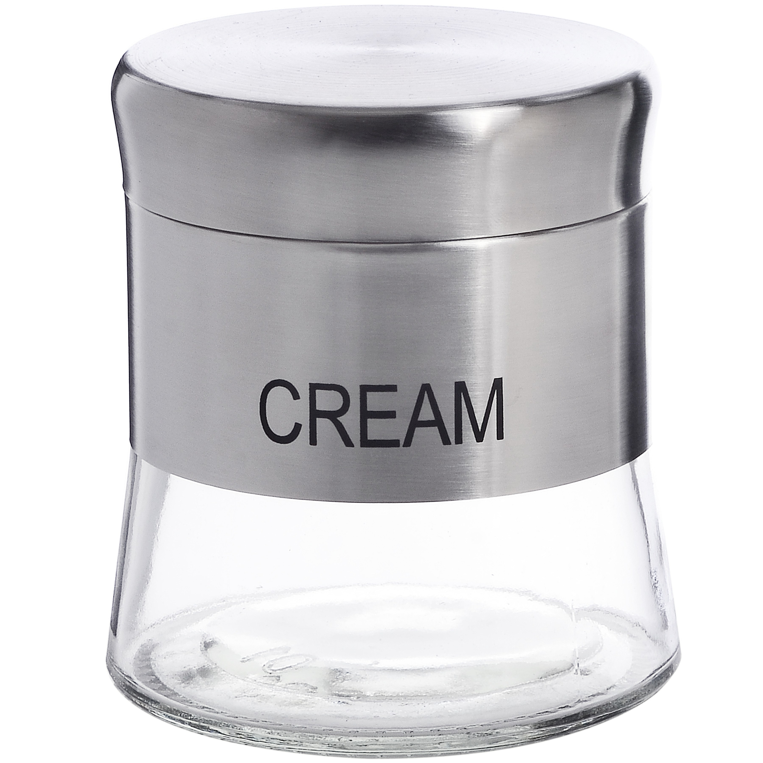 Предметная фотосъемка. Выпускные альбомы в Москве. Фотограф Анна Вакор