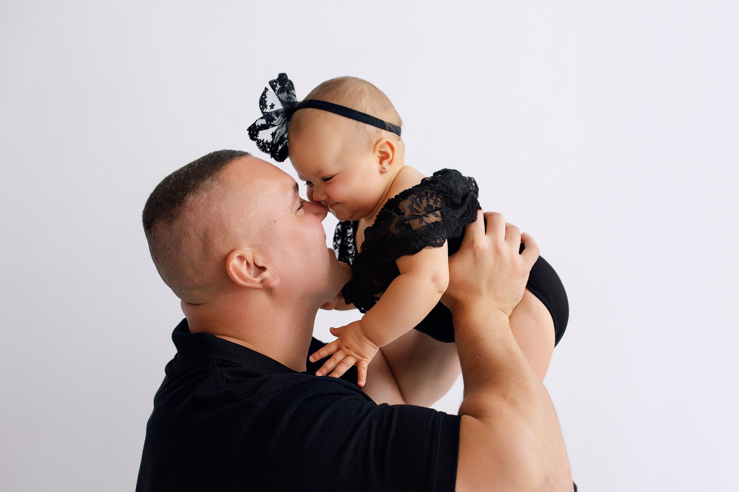 СОФА 1 год. Фотограф новорожденных Оксана Полевская