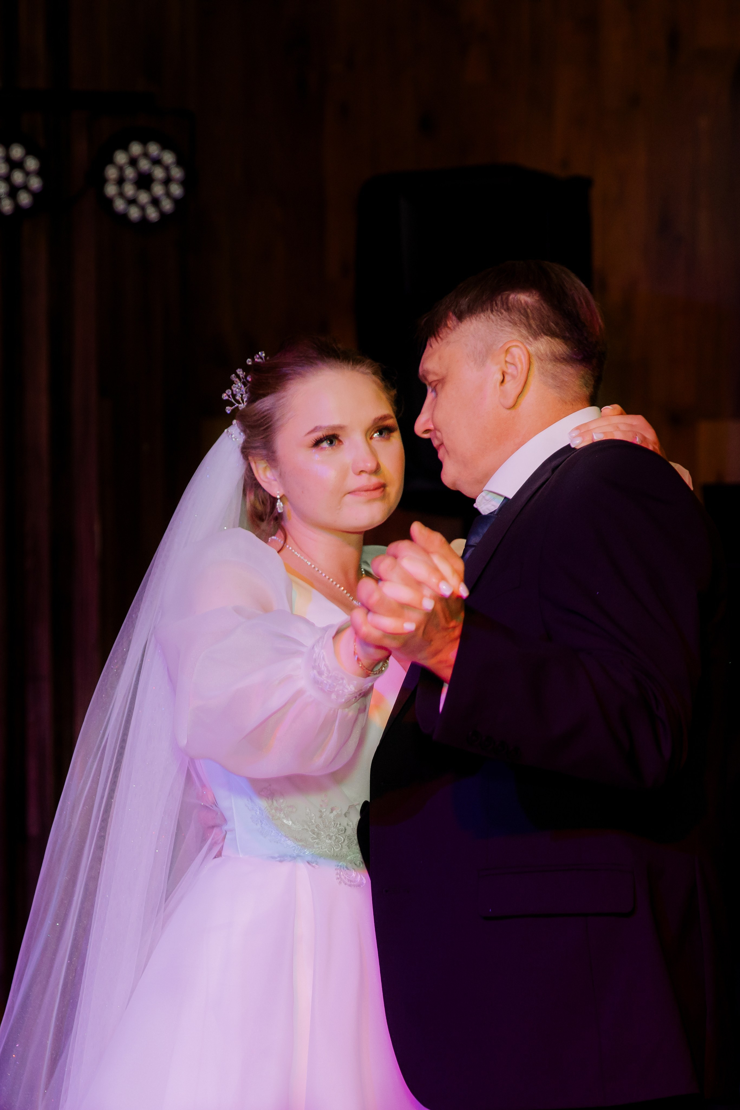 Conquistador. Семейный фотограф москва