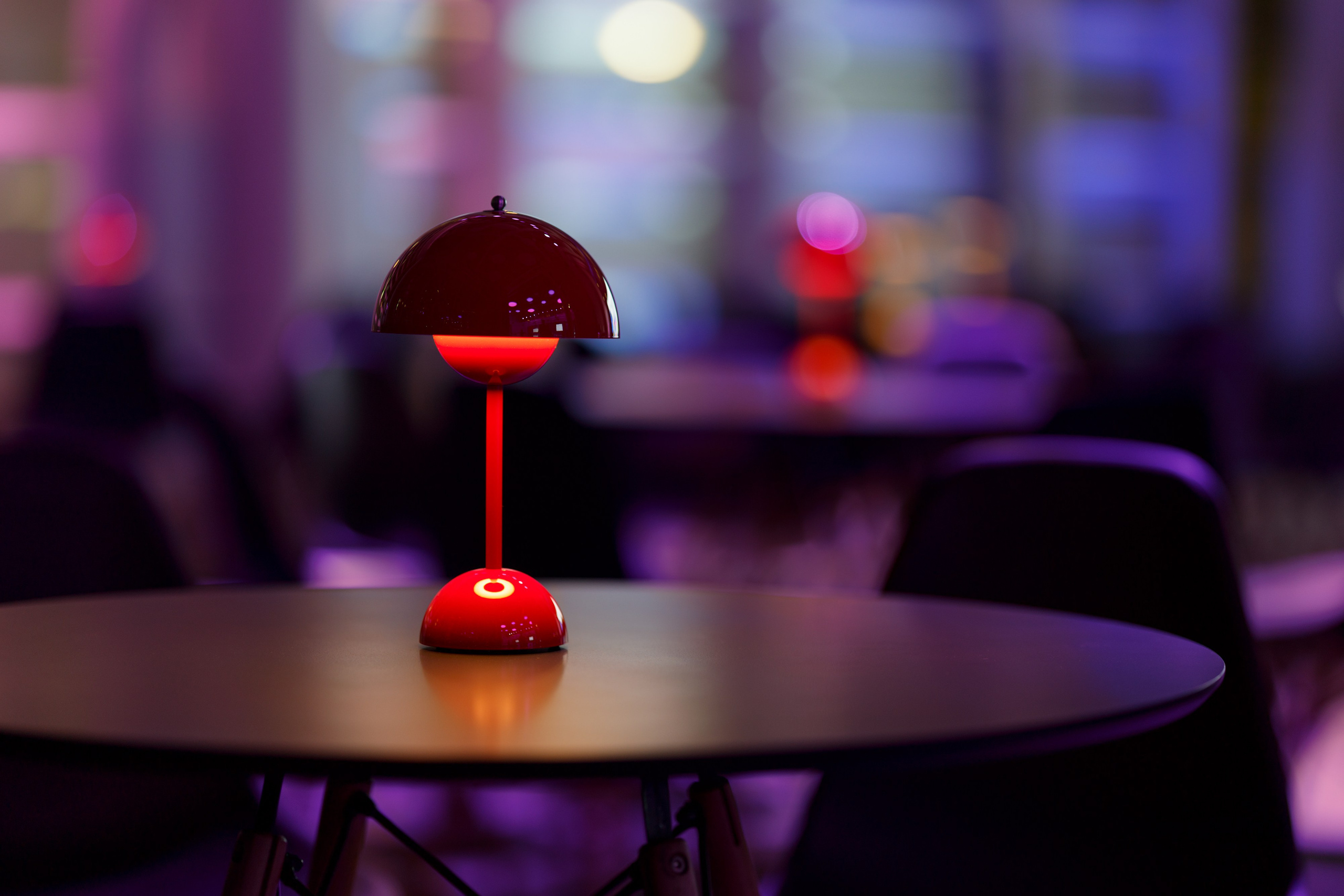 Научный трек