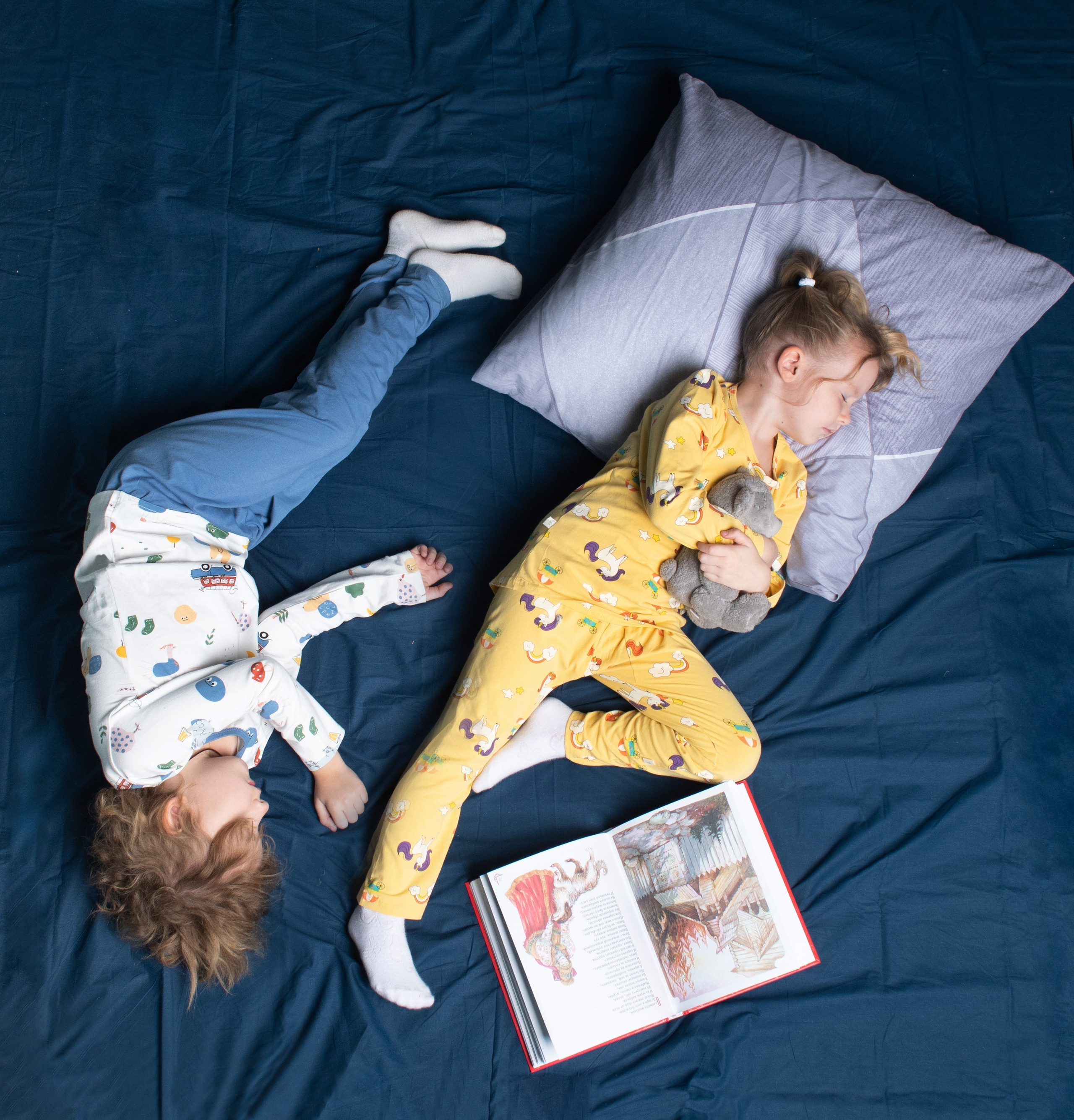 Контентная фотосессия для бизнеса и специалистов в Самаре