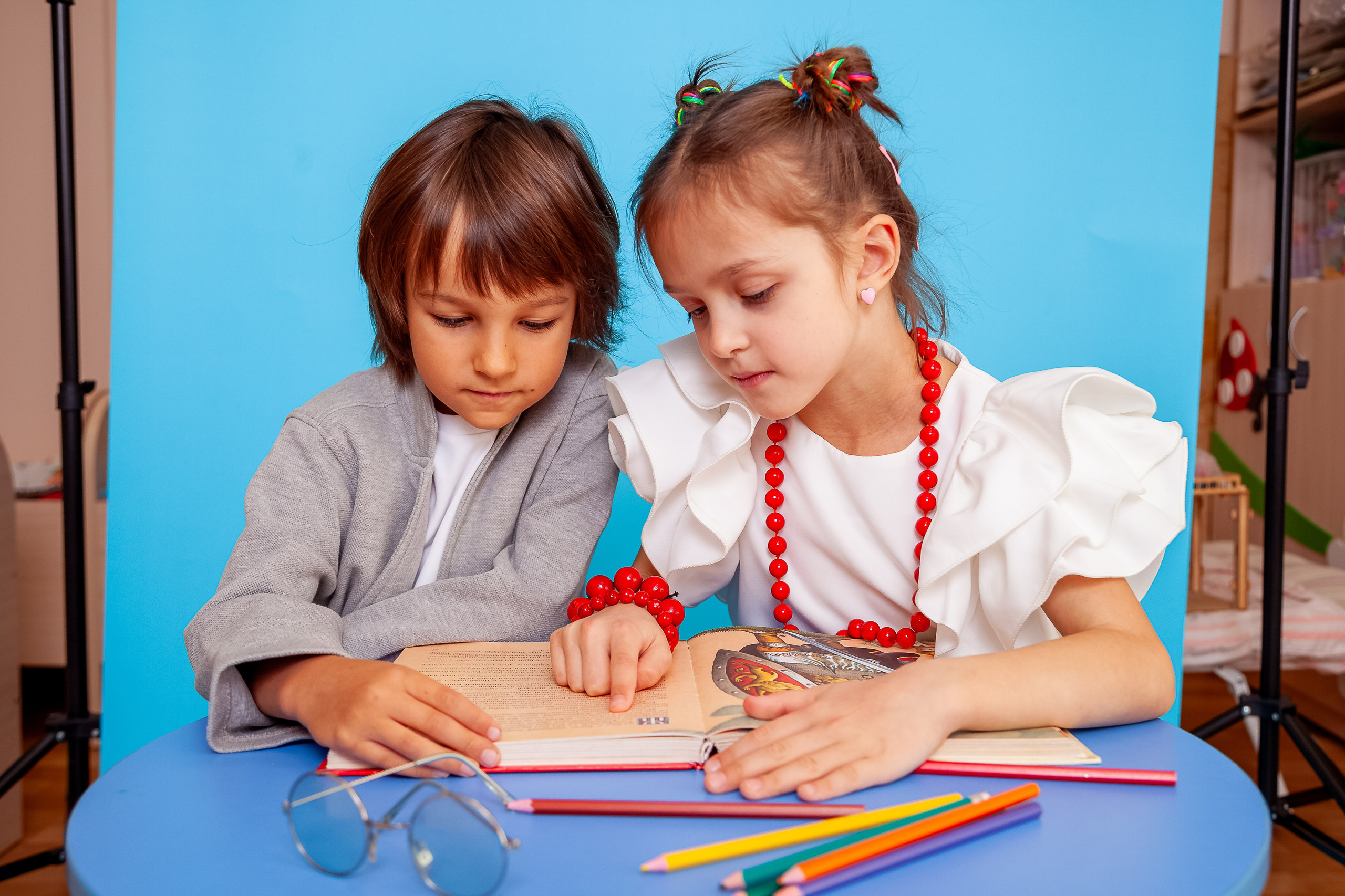 Детские сады. Фотограф Татьяна Воронова, Детские и Семейные фото