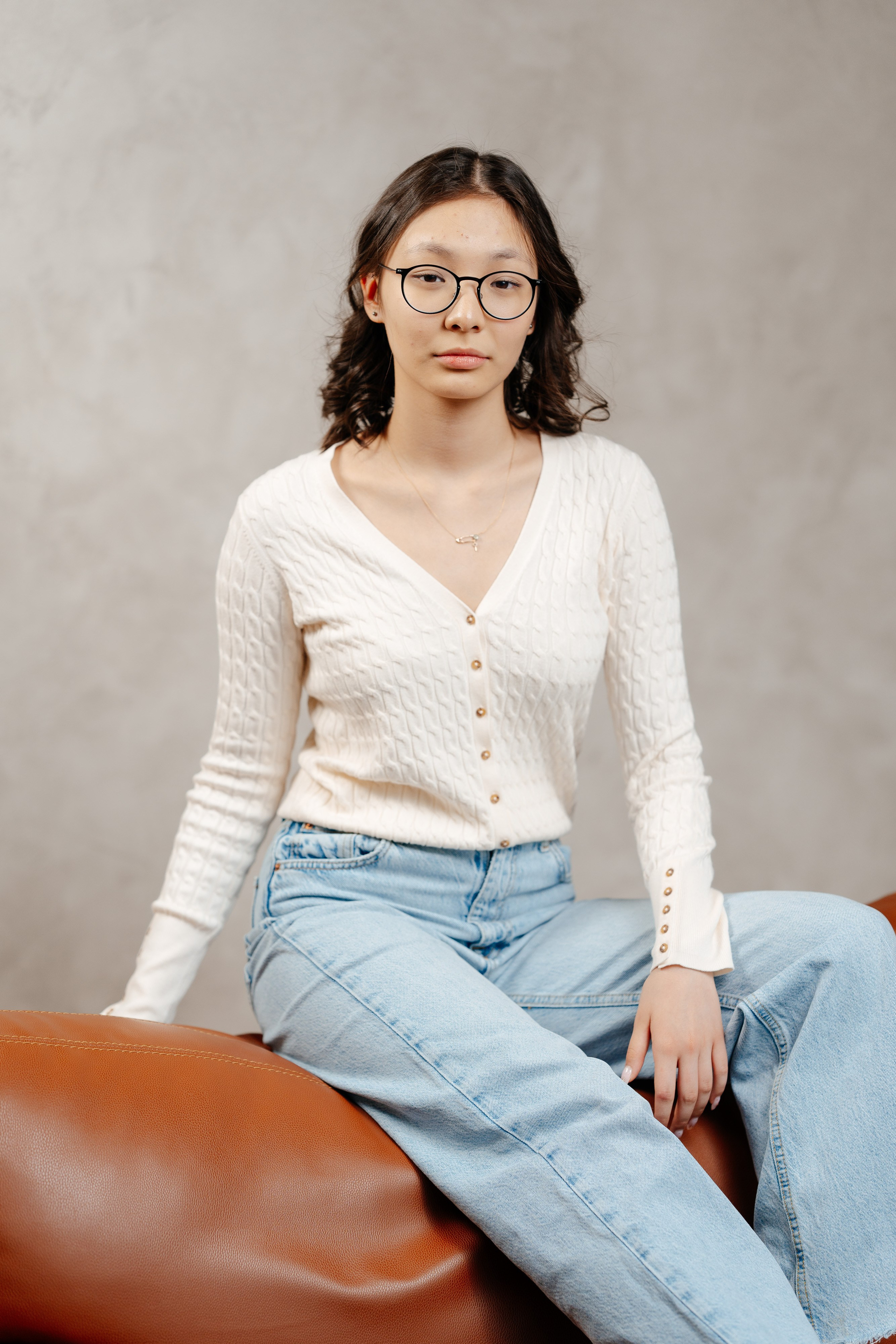 Портреты. Выпускные альбомы в Нур-Султане (Астана) и по всему Казахстану