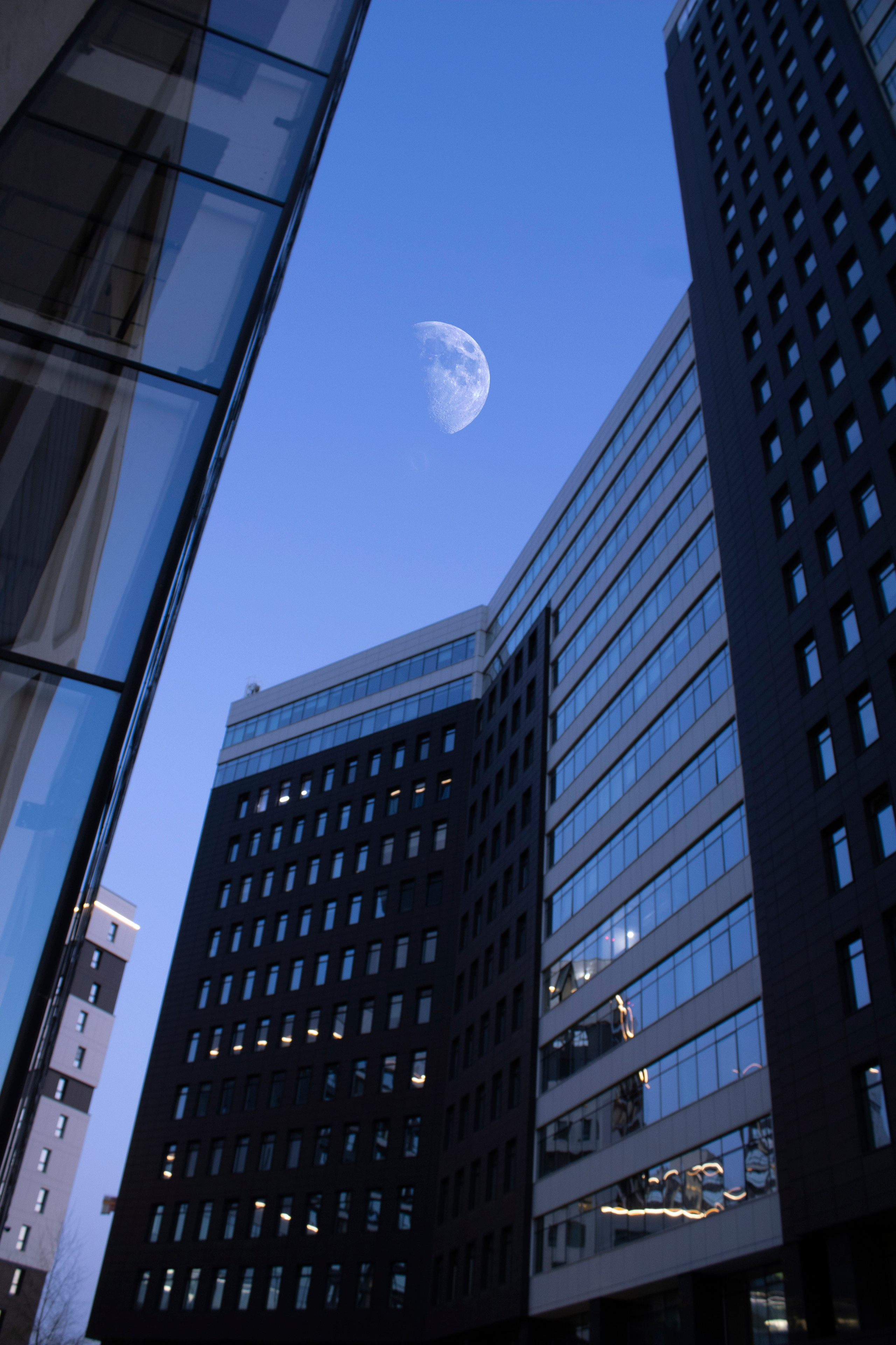 Вдохновение. Бутакова Елена фотограф в Екатеринбурге