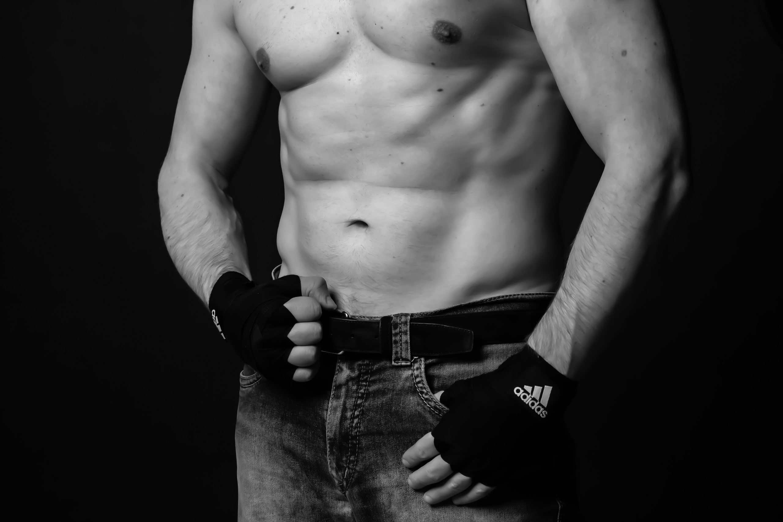 Мужская фотоссесия. Фотограф в Москве Светлана Богначева