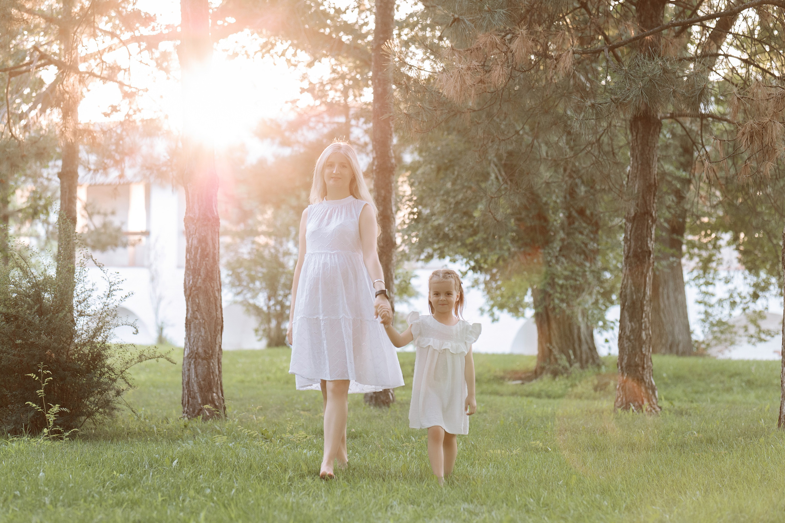 Природа. Свадебный фотограф в Астрахани. Фототуры по Астрахани и в горы Кавказа