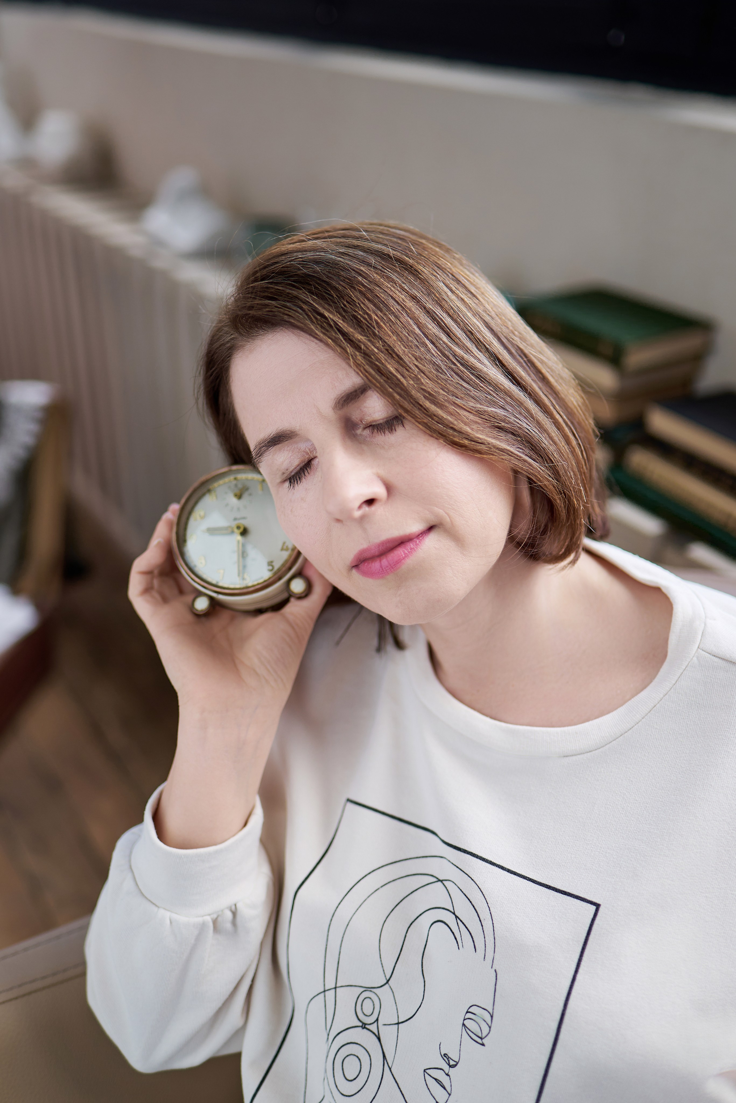 Елена. Контент для психолога, коуча. Фотограф, психолог и фототерапевт в Екатеринбурге Ольга Неуймина