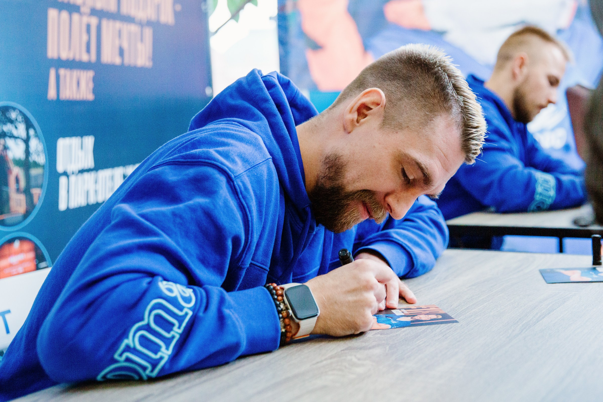 БЕТСИТИ Суперлига по футзалу | ИрАэро — Синара | 11.10.25. Фотограф в Иркутске Евгения Айвазова