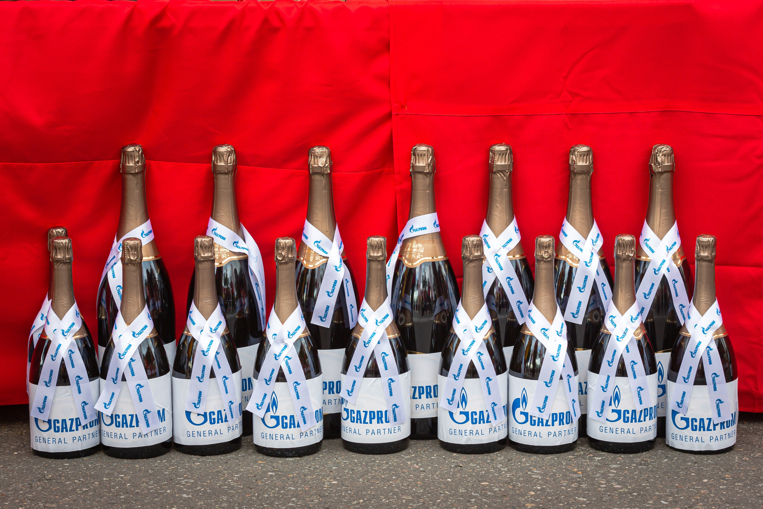 НАГРАДНАЯ АТРИБУТИКА. Портфолио