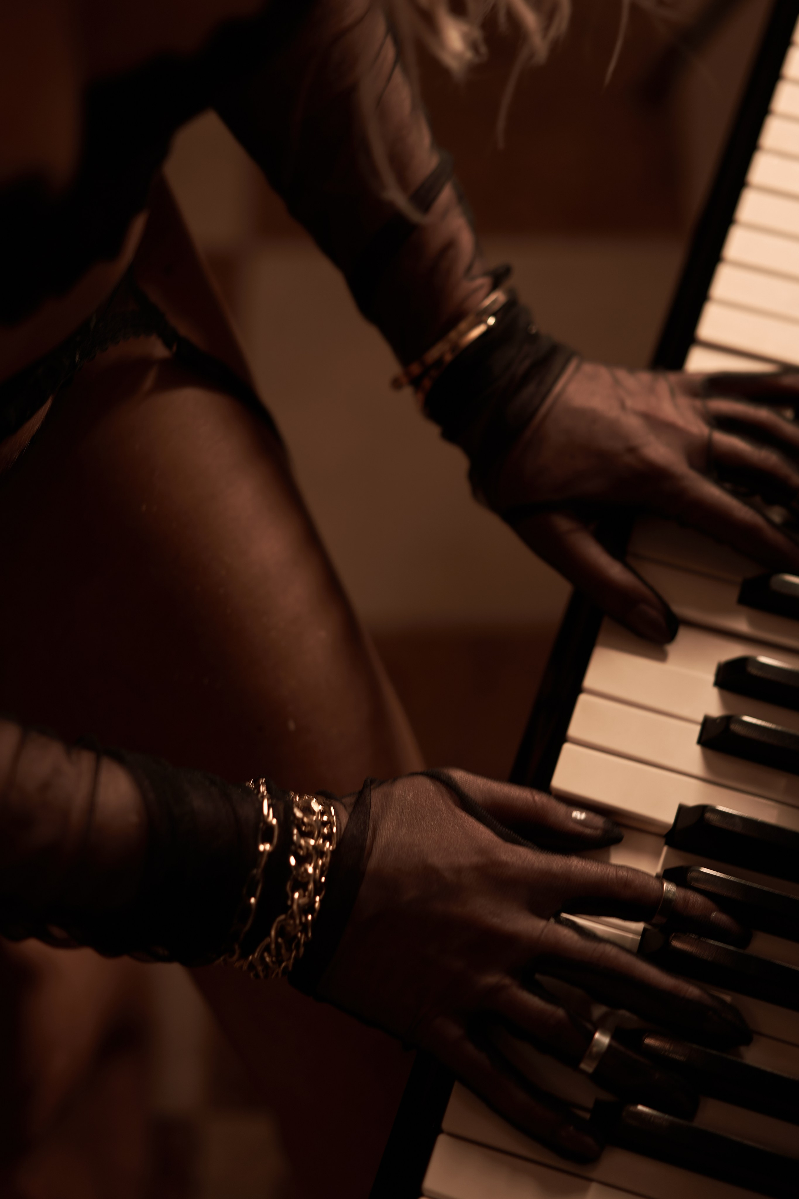 Будуарная фотосессия Венициано. Фотограф Екатеринбург Кокшарова Александра