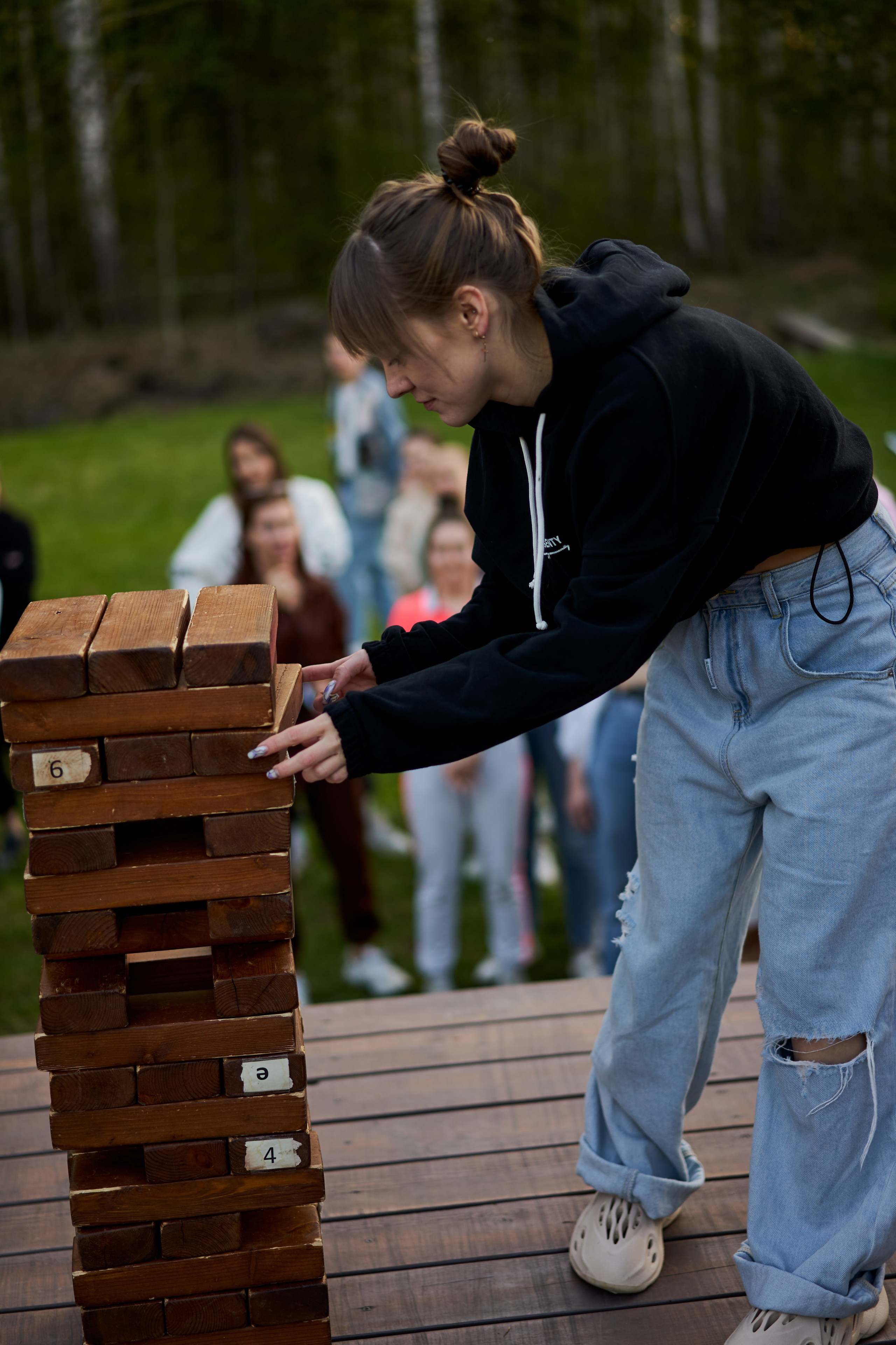 Репортажная съемка корпоратива «Skypole». Фотограф Екатеринбург Кокшарова Александра