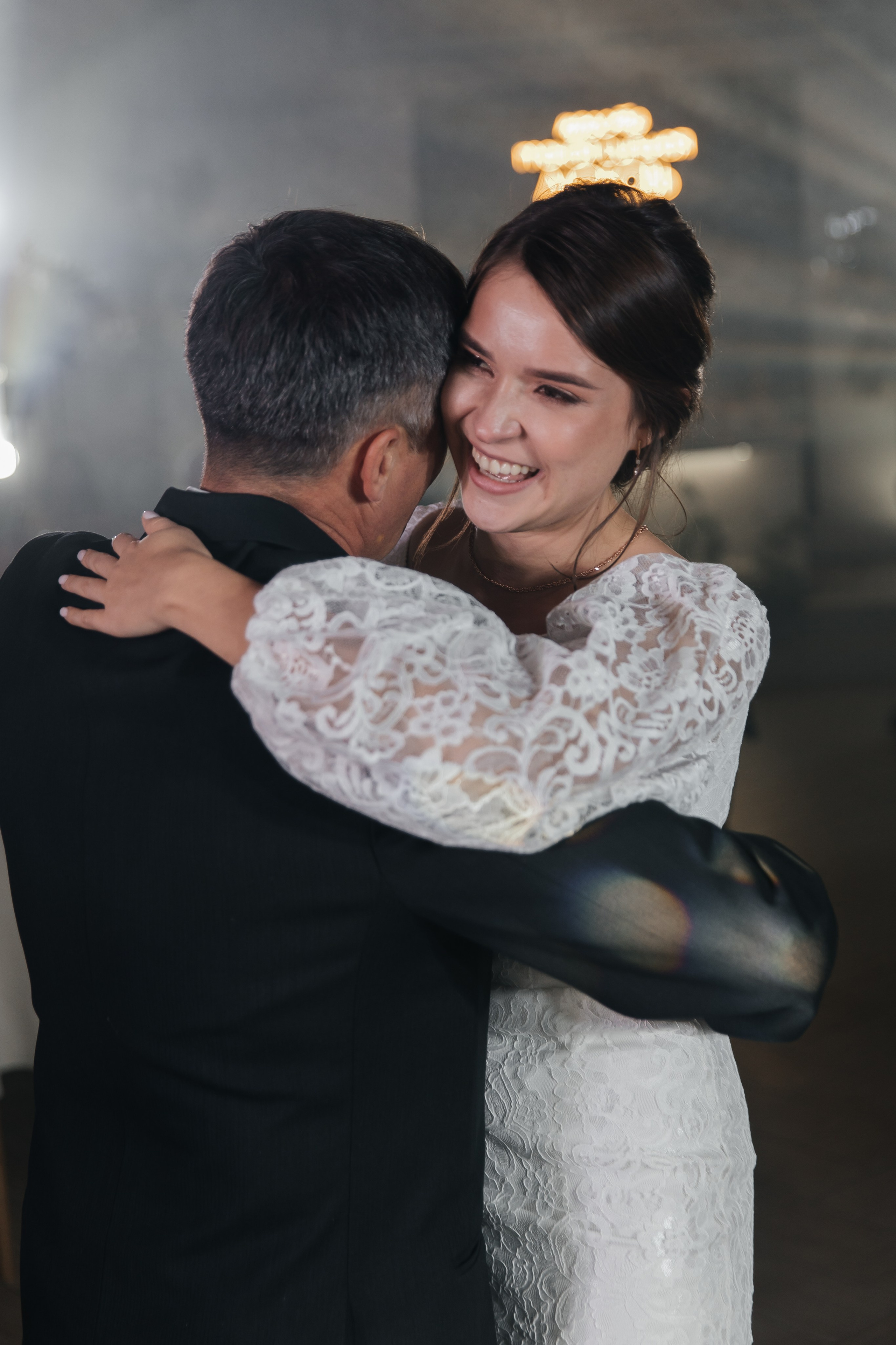 Просто такая сильная любовь. Kamaeva.ru