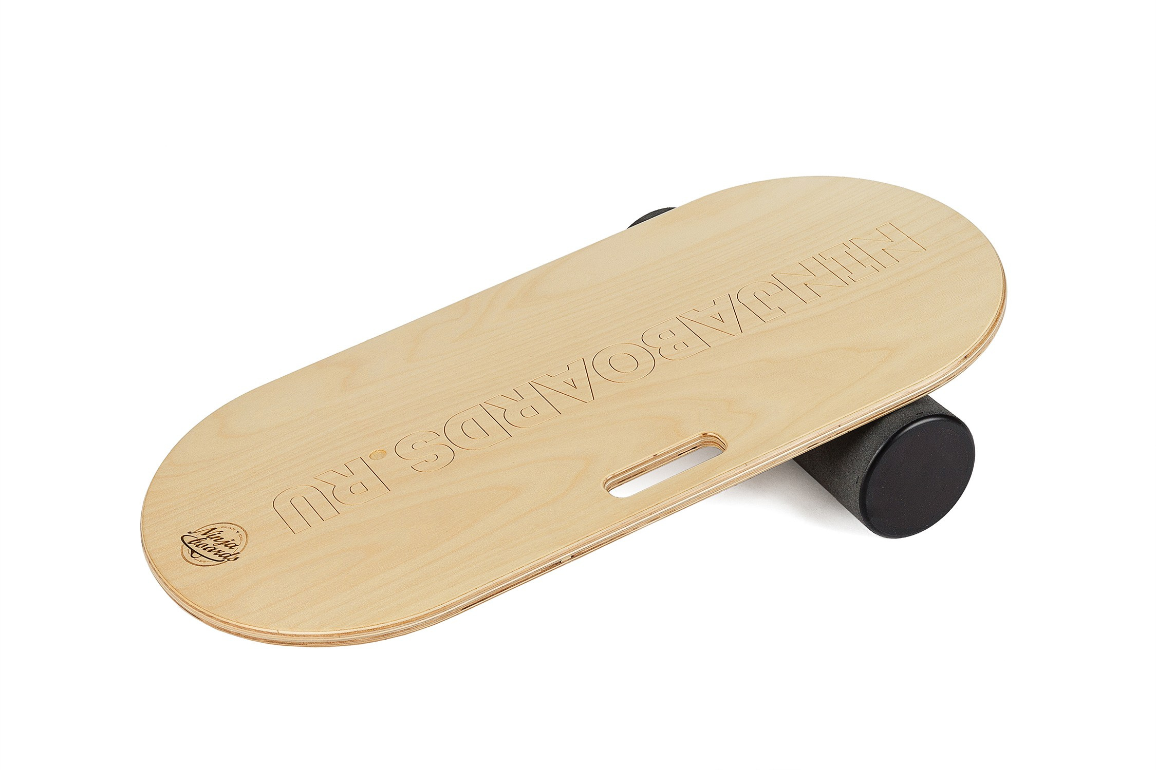 Предметная фотосъёмка для каталога и маркетплейс в СПб