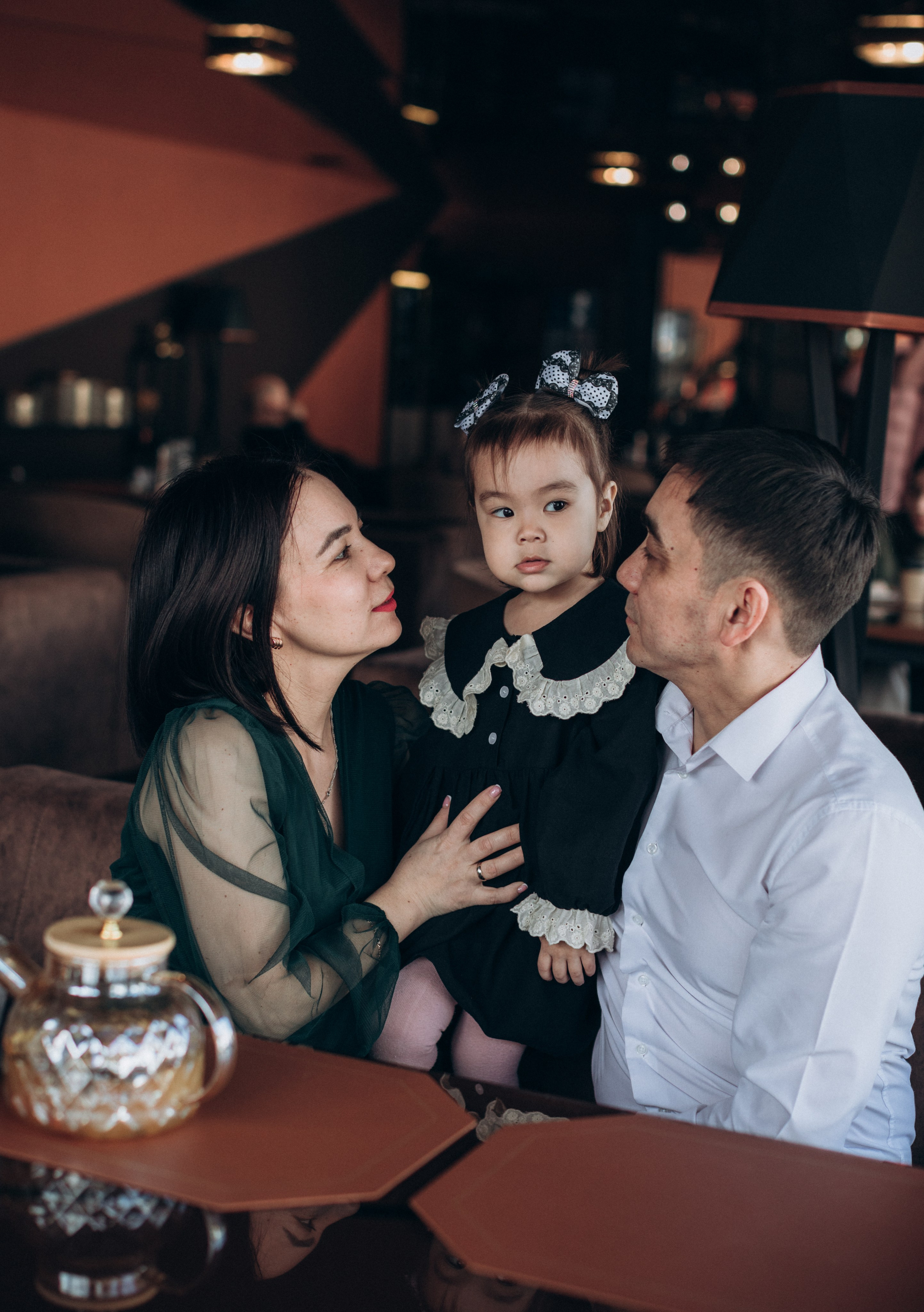 Здесь собраны мои самые ценные кадры — те, в которые вложена частичка души. Фотограф в Чемальском районе / Чемал и Республике Алтай / Горный Алтай Анастасия Деделова