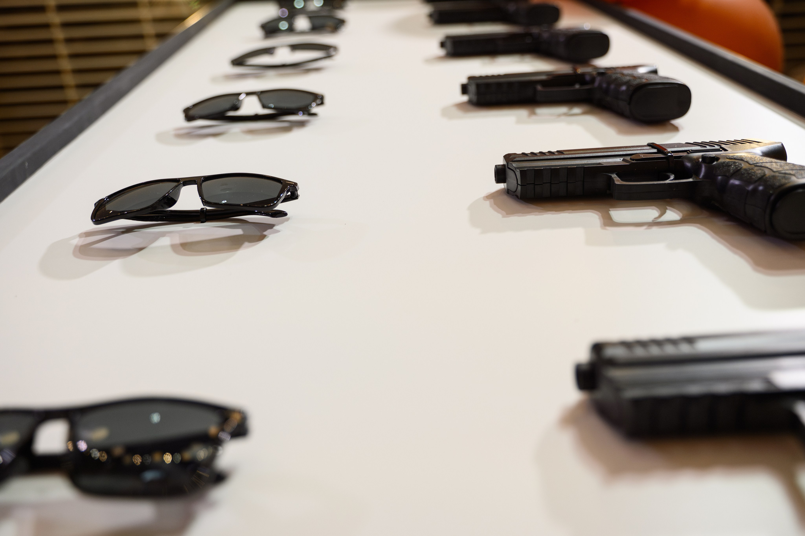 Игорь 5 лет Тихвин, Будуещё. Константин Солодянкин — свадебный и репортажный фотограф в Екатеринбурге и Верхней Пышме