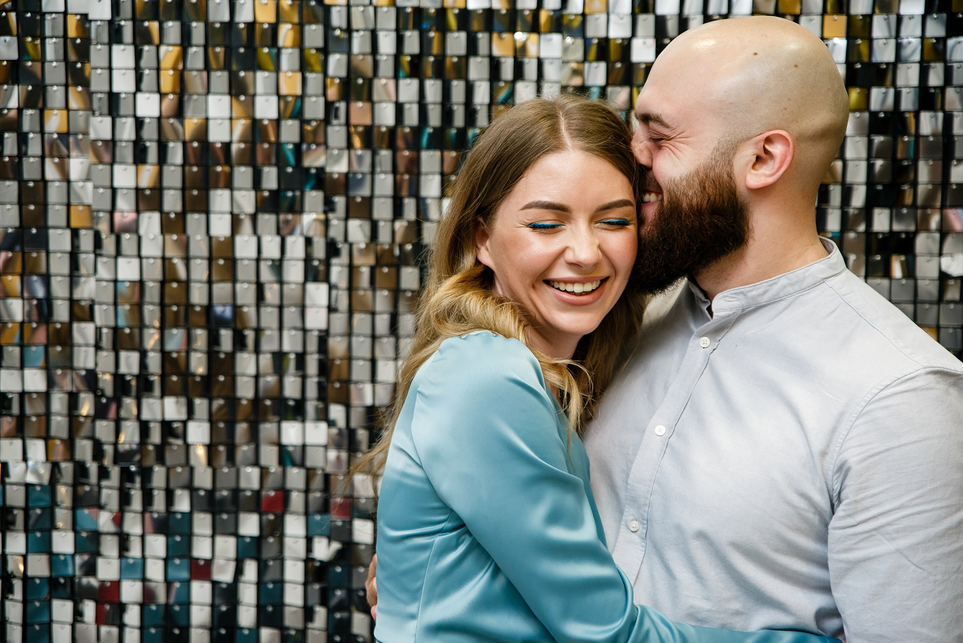 День Рождения 35. Константин Солодянкин — свадебный и репортажный фотограф в Екатеринбурге и Верхней Пышме