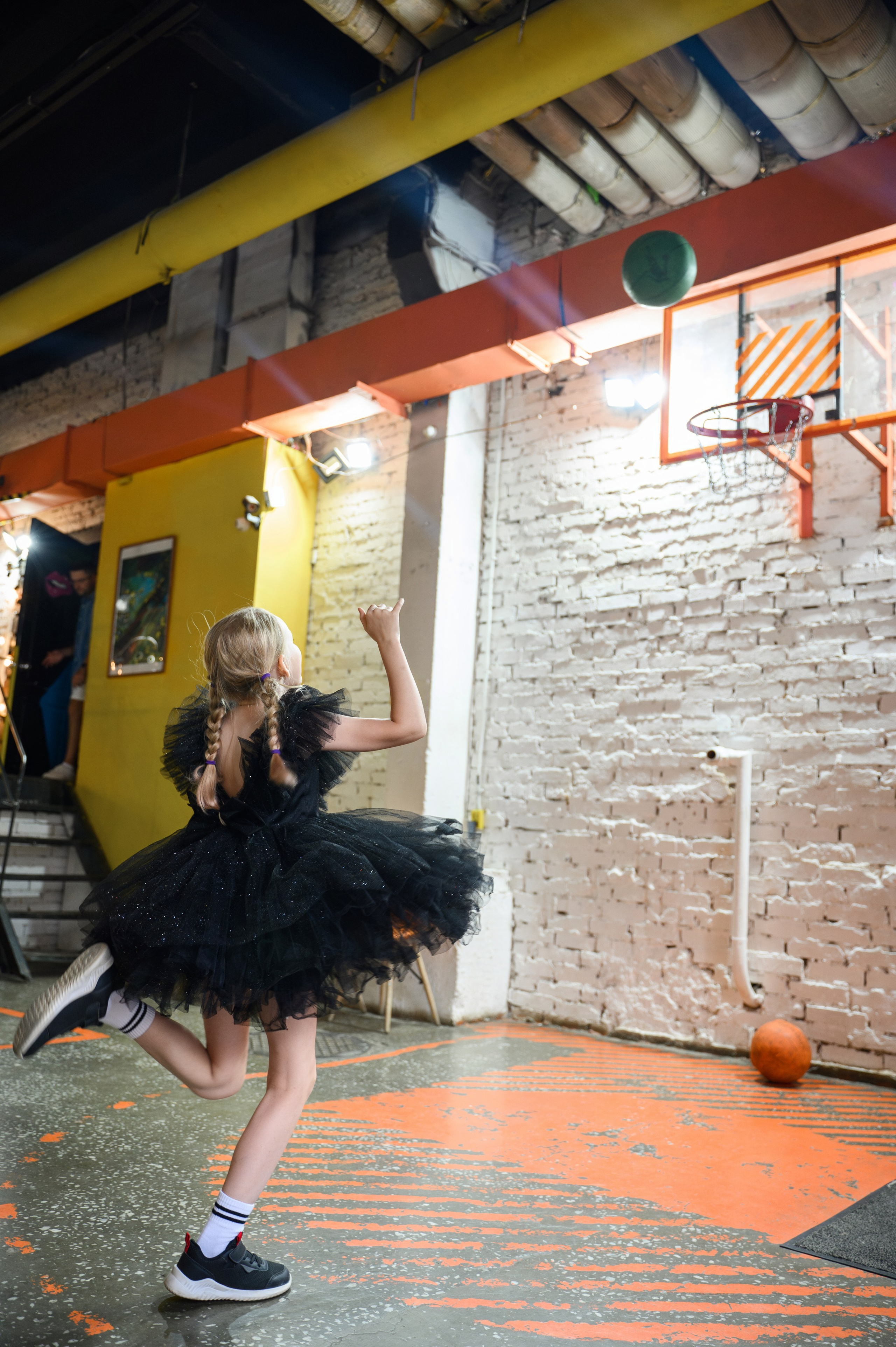 День Рождения Роберт 8 лет — Планета Аватар. Константин Солодянкин — свадебный и репортажный фотограф в Екатеринбурге и Верхней Пышме