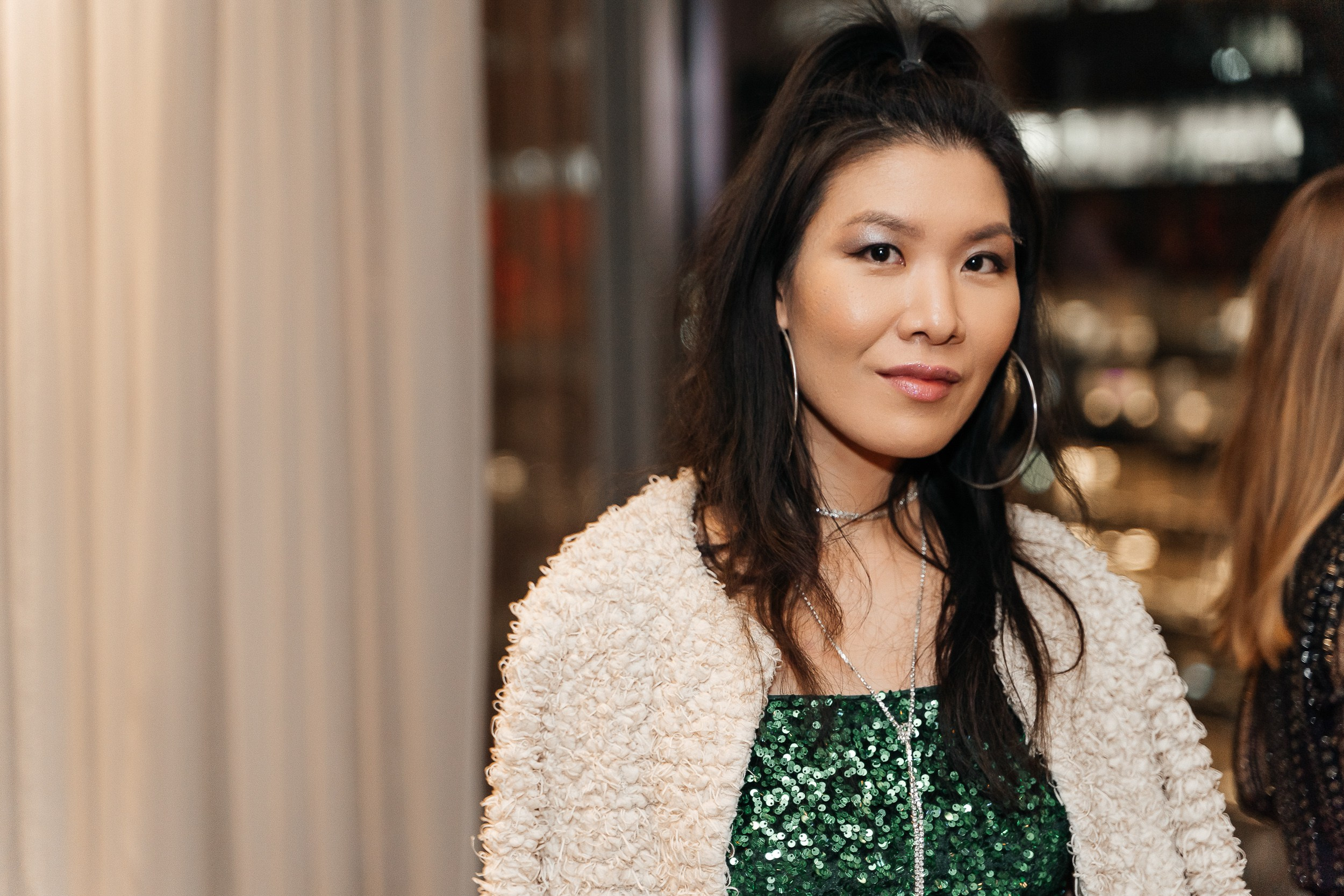 День Рождения Мария. Фотограф и видеограф в Москве