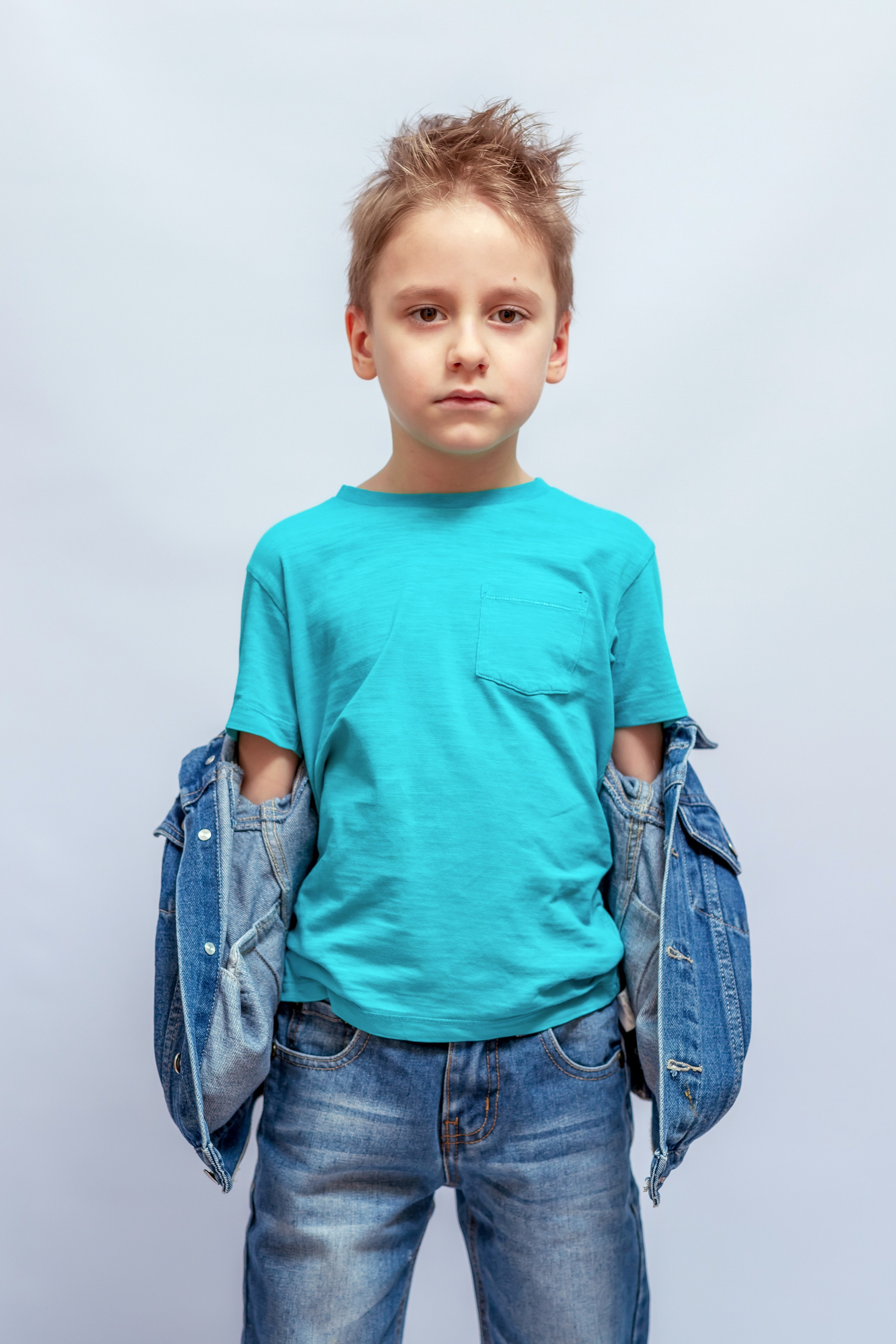 Портфолио. Фотограф Алина Лебедь