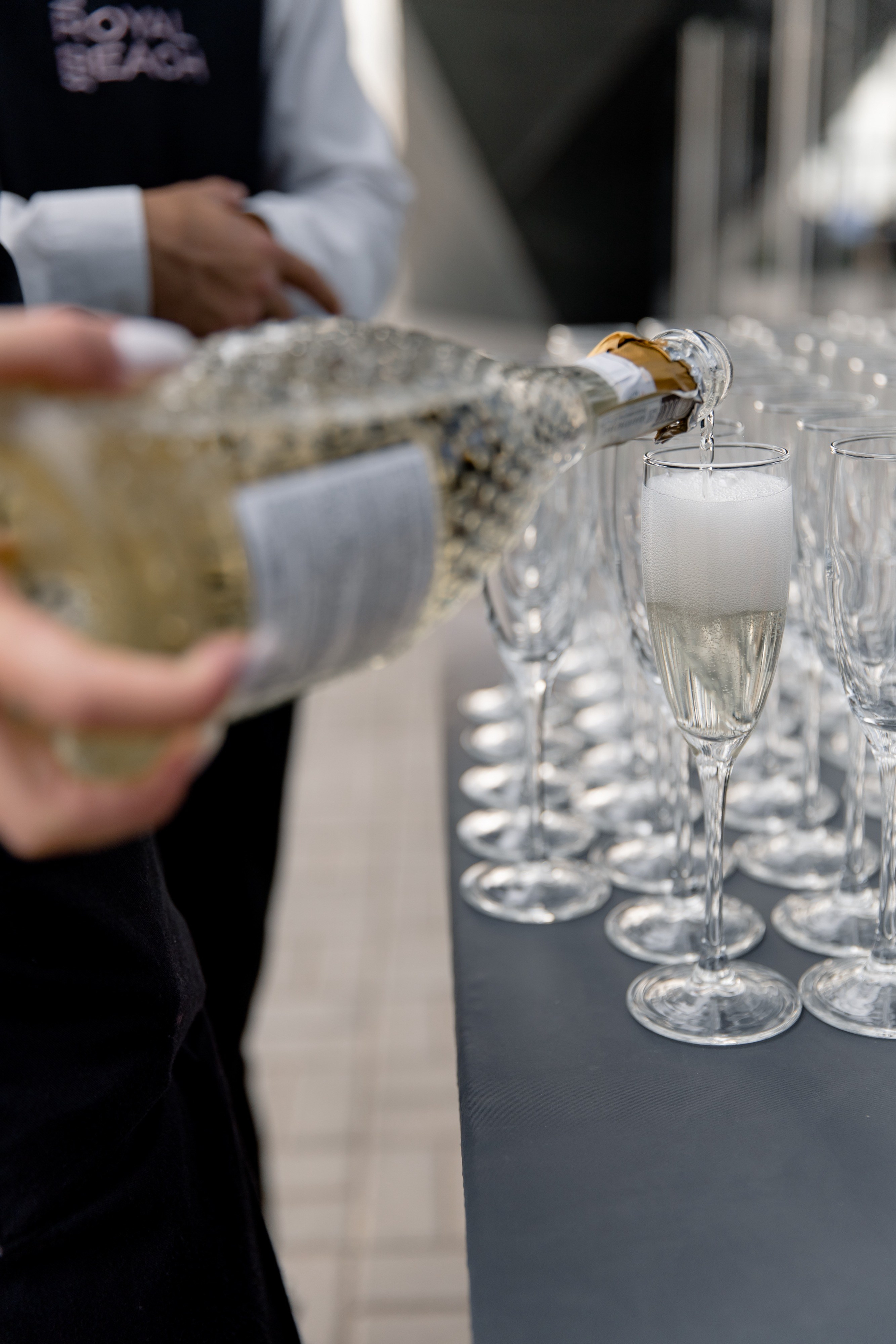 СтройКрафт. Фотограф Роман Полянин