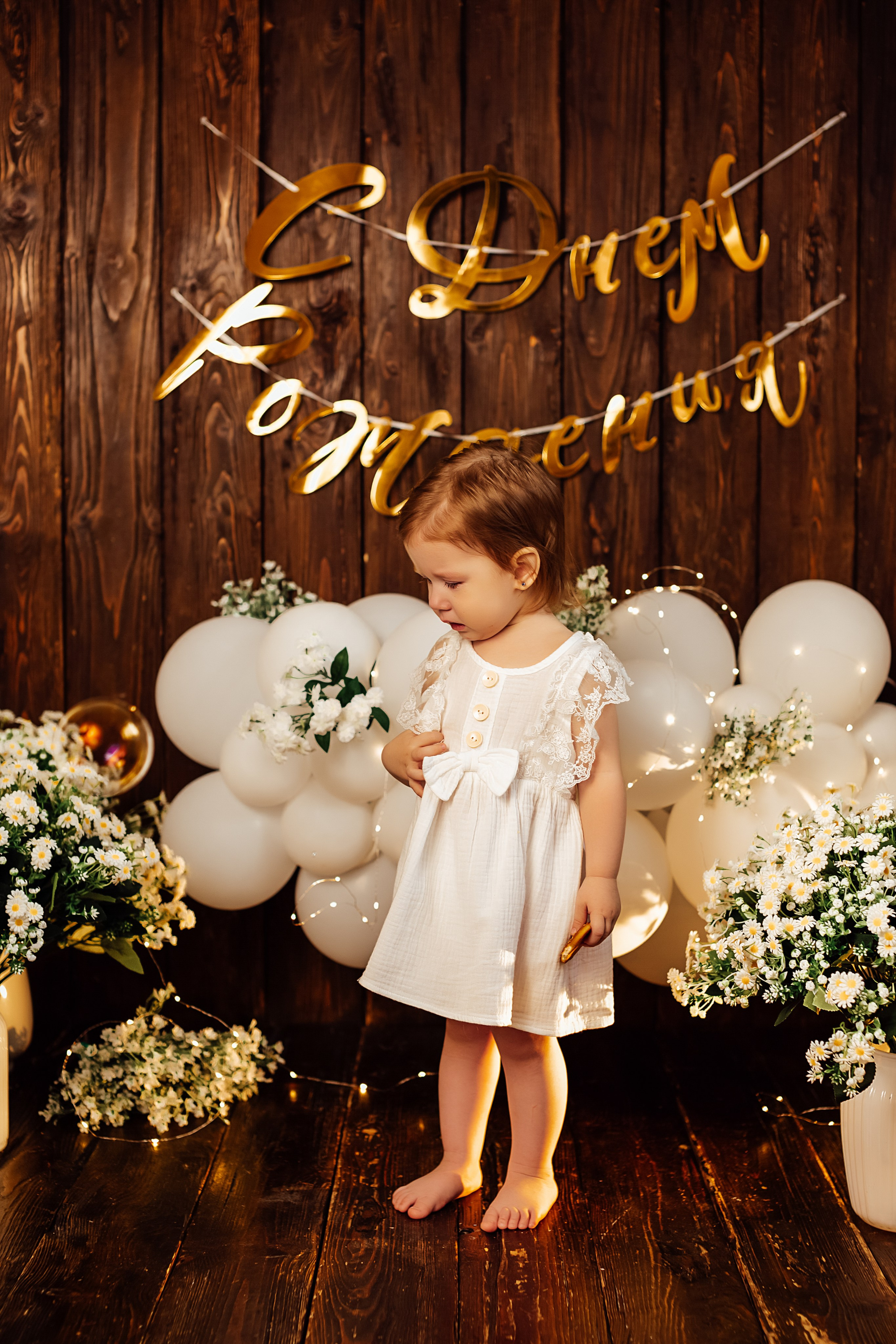 Ксюша. Свадебный и семейный фотограф/видеограф в Краснодаре Наталья Осинская