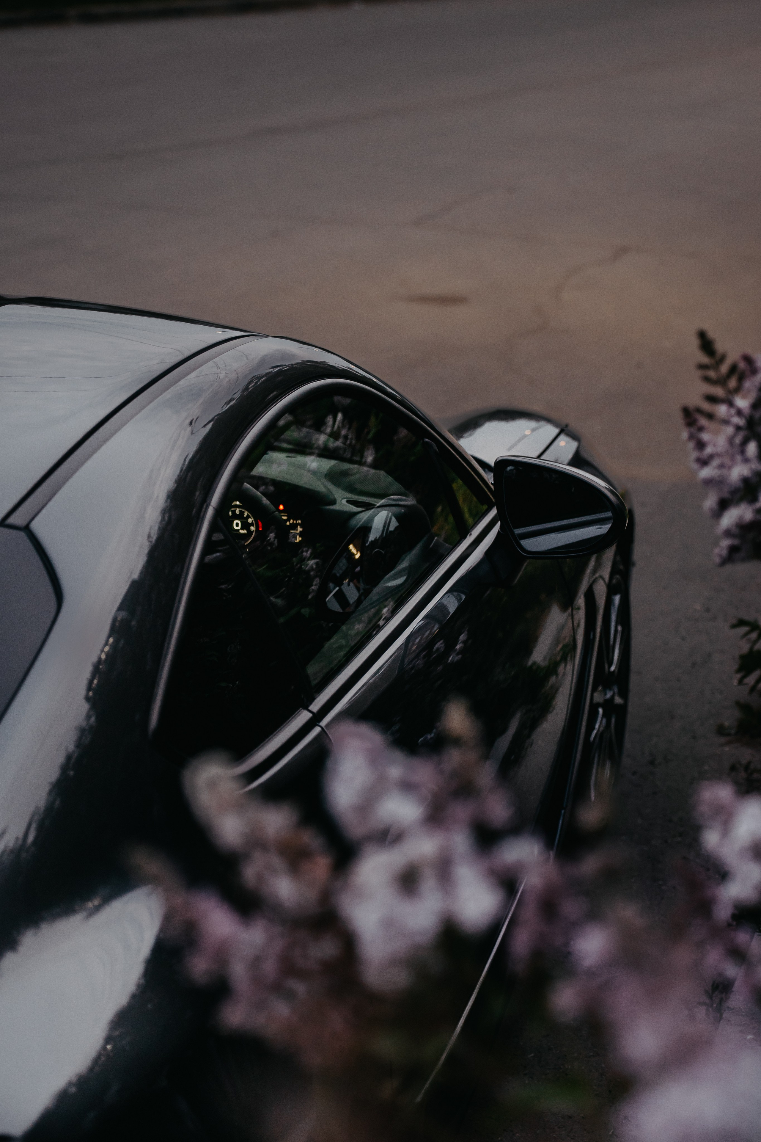 Subaru BRZ 25'. Фотограф, видеограф и пилот дрона на Байкале