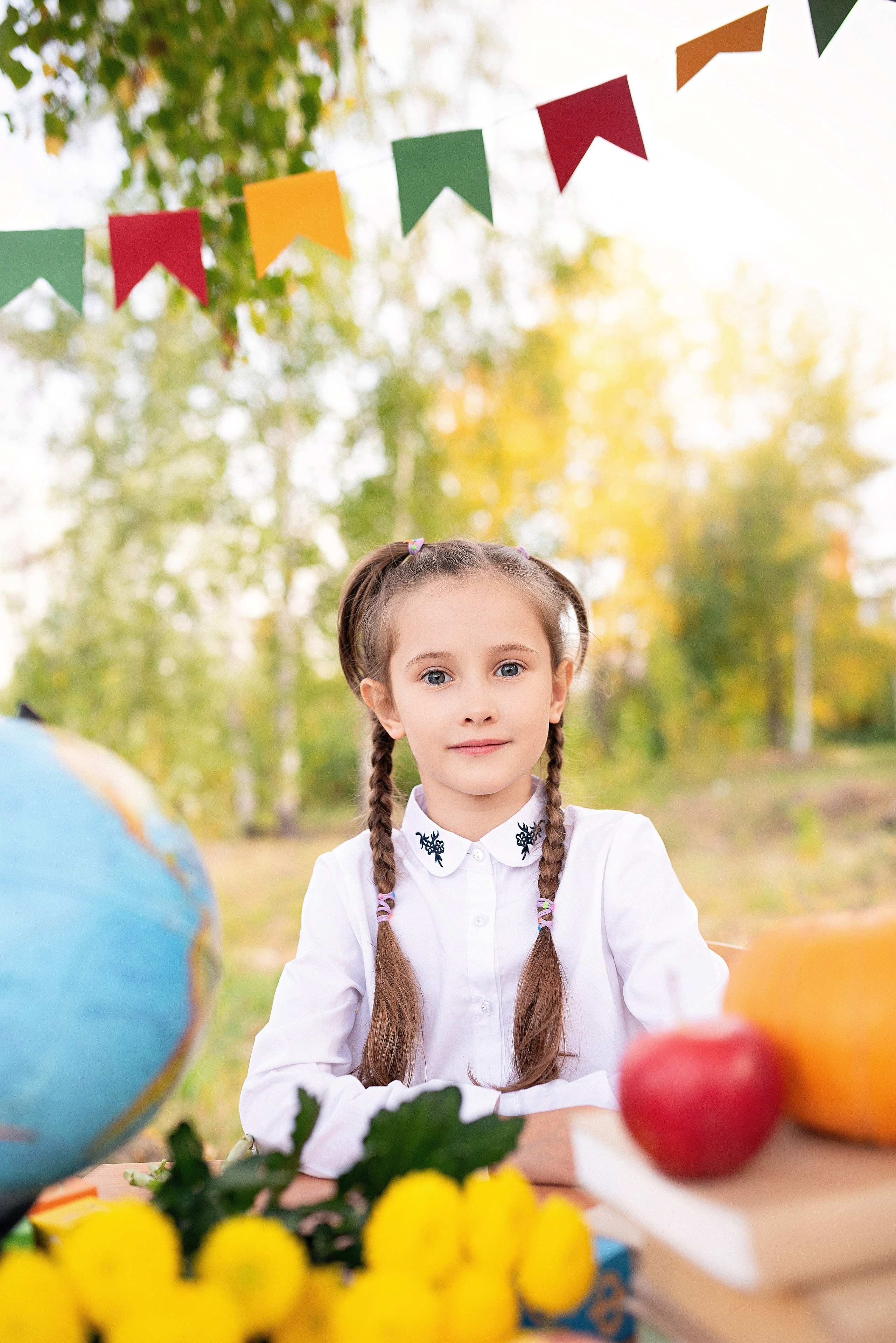 фотограф Сургут