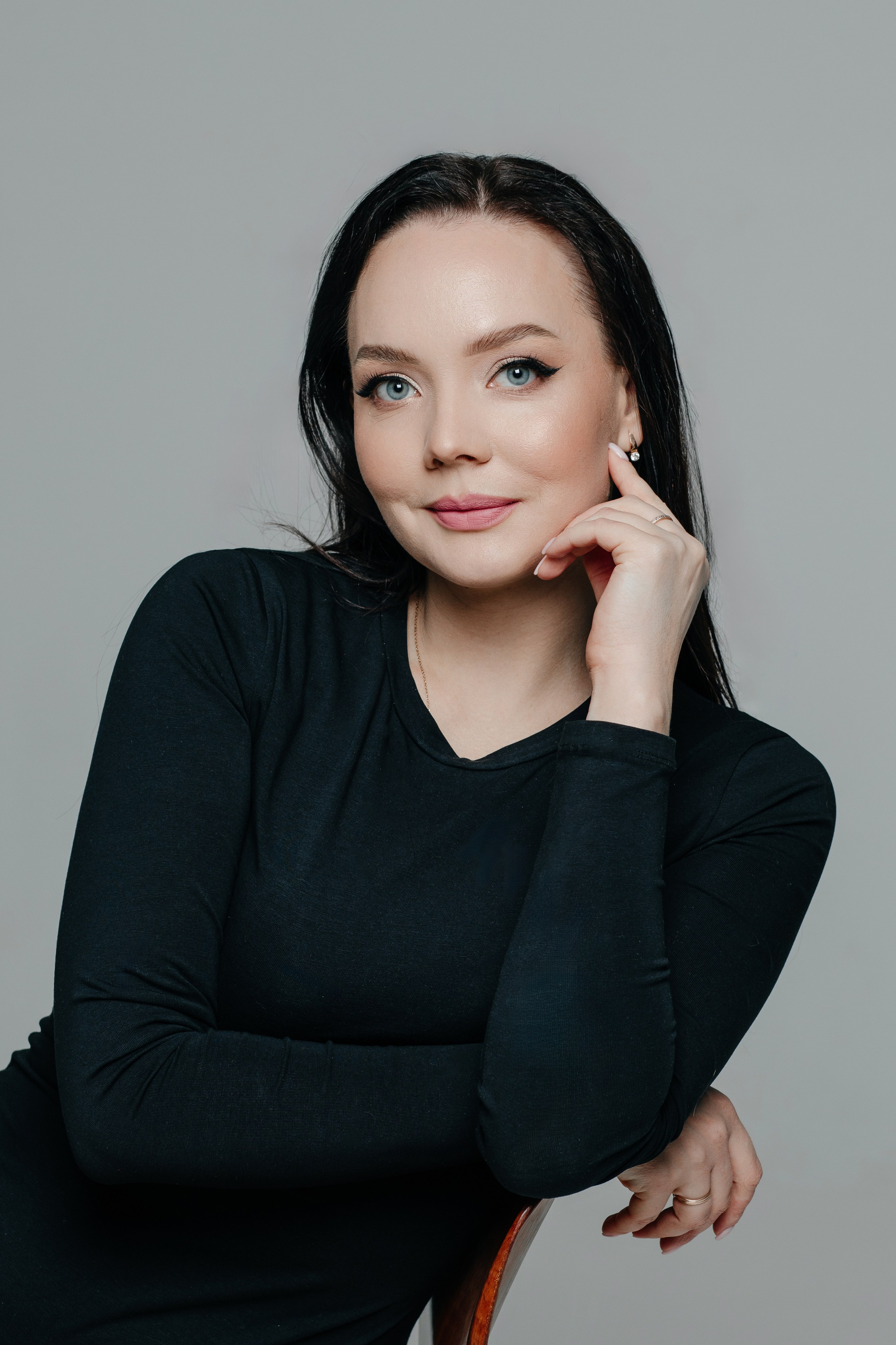 Елена. Свадебный и репортажный фотограф Любовь Харитонова | Москва | Нижний Новгород