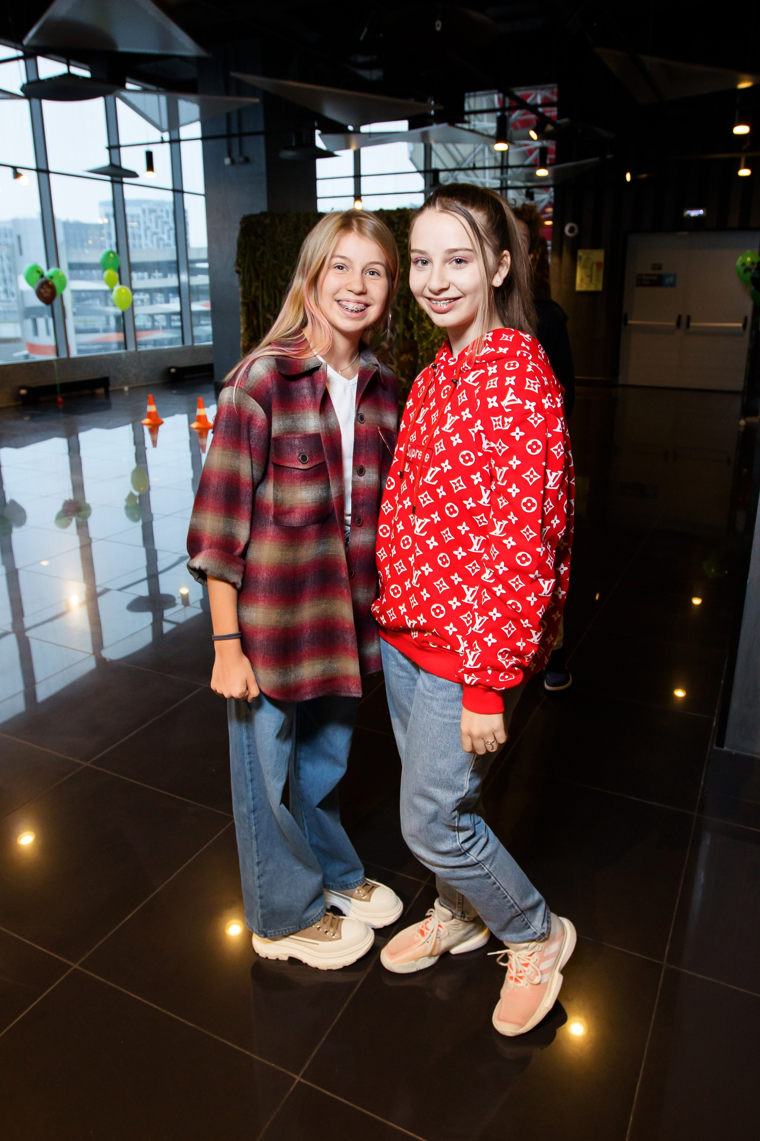 День рождения Платон 10 лет. Фотограф Иван Недорез