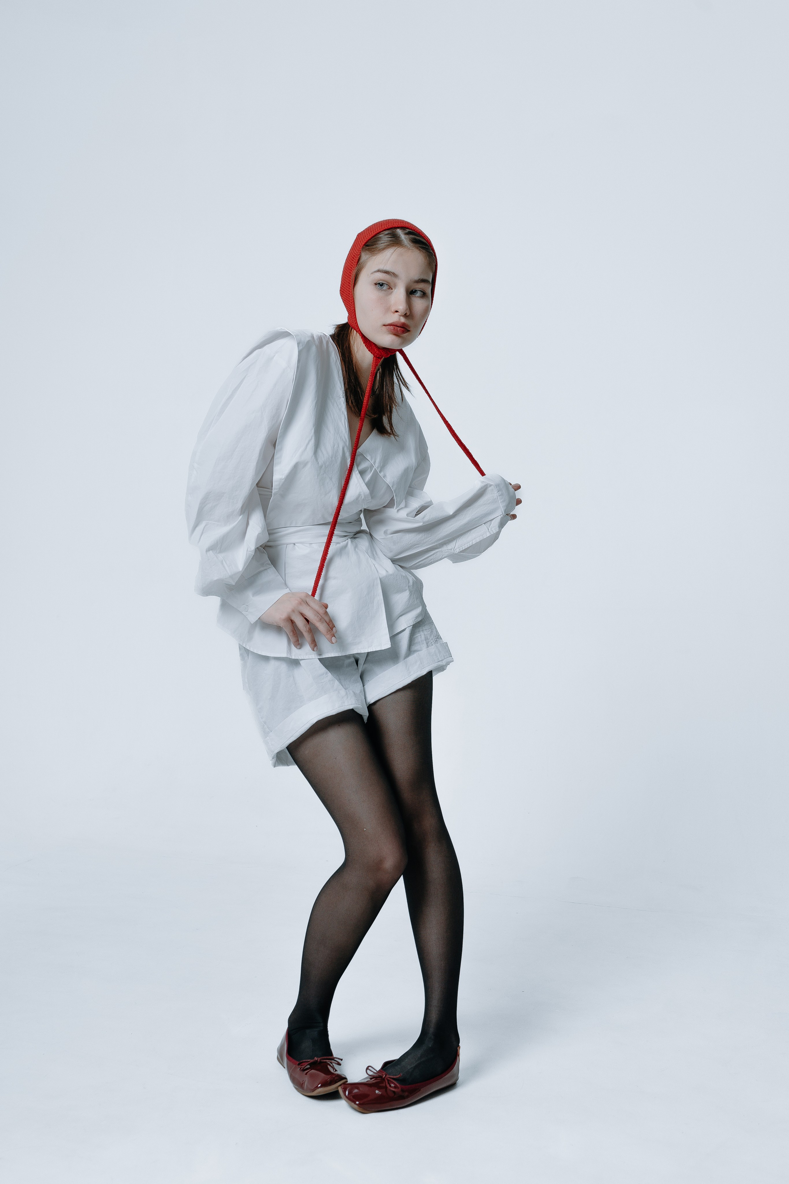 Саша. Денис Марков — фотограф в Екатеринбурге