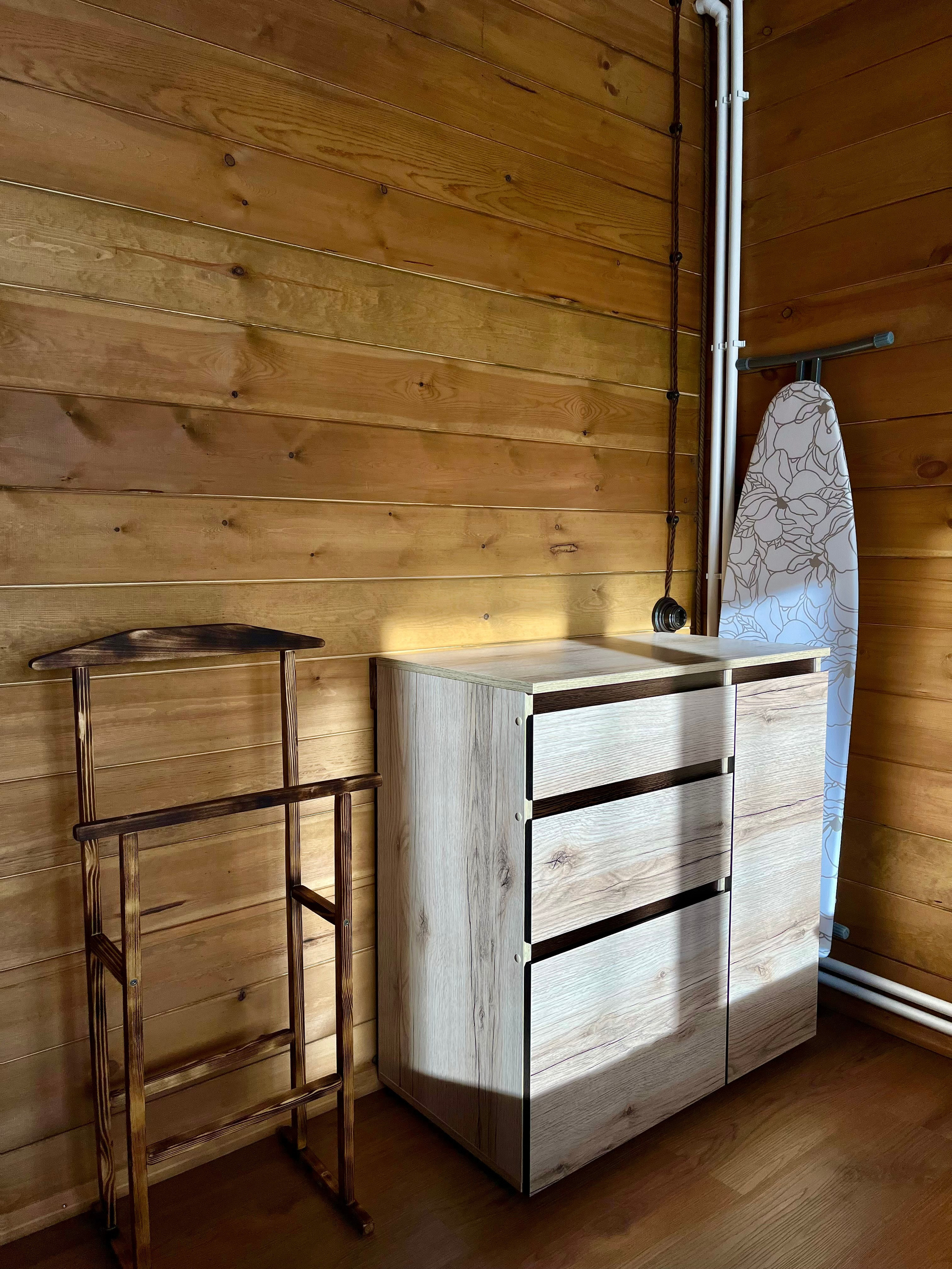 Усадьба Никитиных. Семейный фотограф в Барнауле, Горный Алтай, Заринск, Алейск