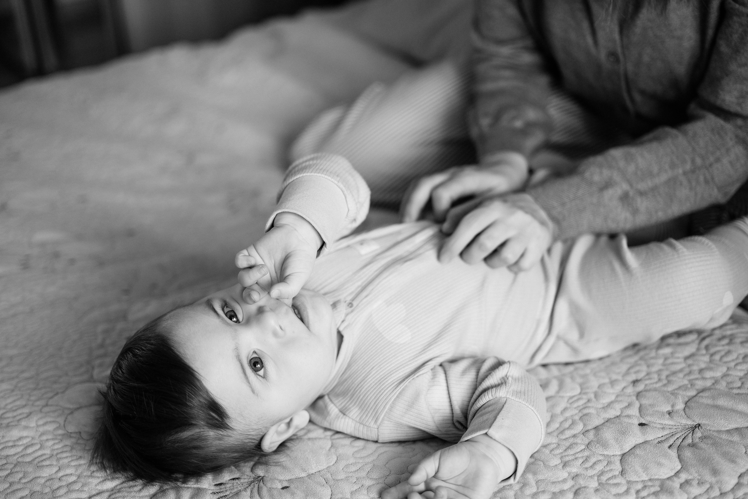 Алина и Руслан. Портретный фотограф в Москве Таня Майорова