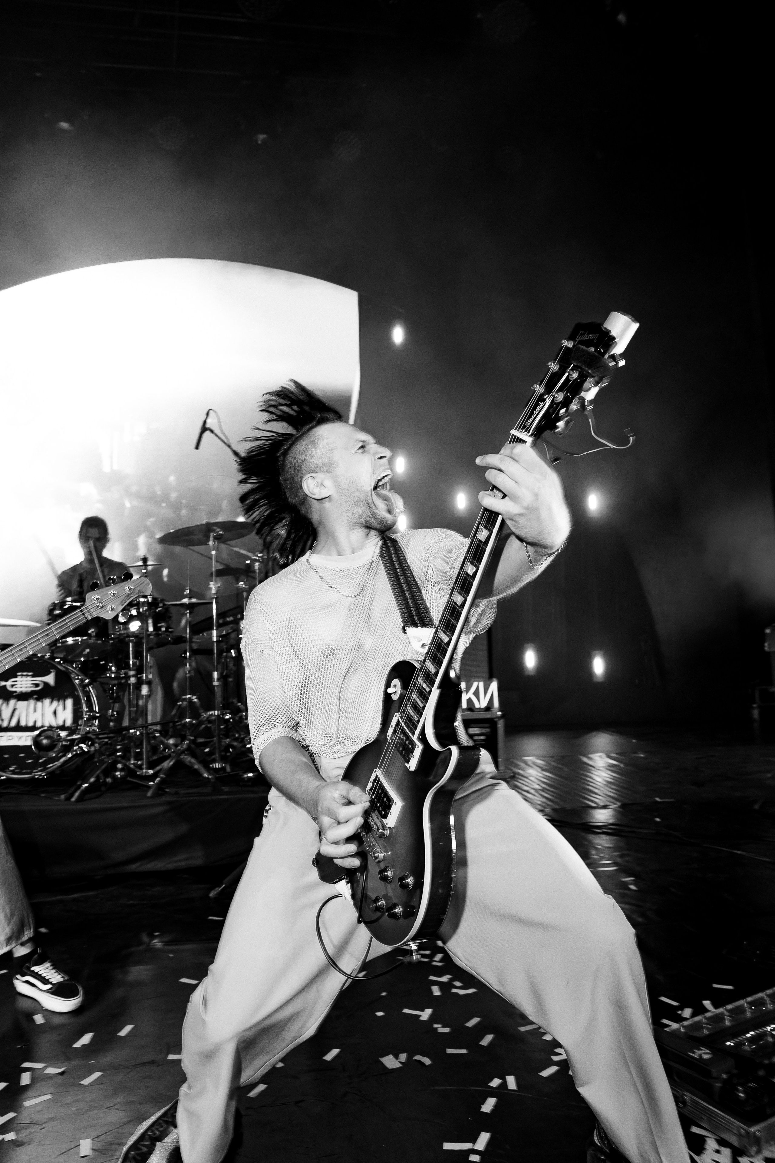 Мария Галкина 45 #ХраповTeam. Свадебный фотограф Москва и Санкт-Петерург Артем Мамонов