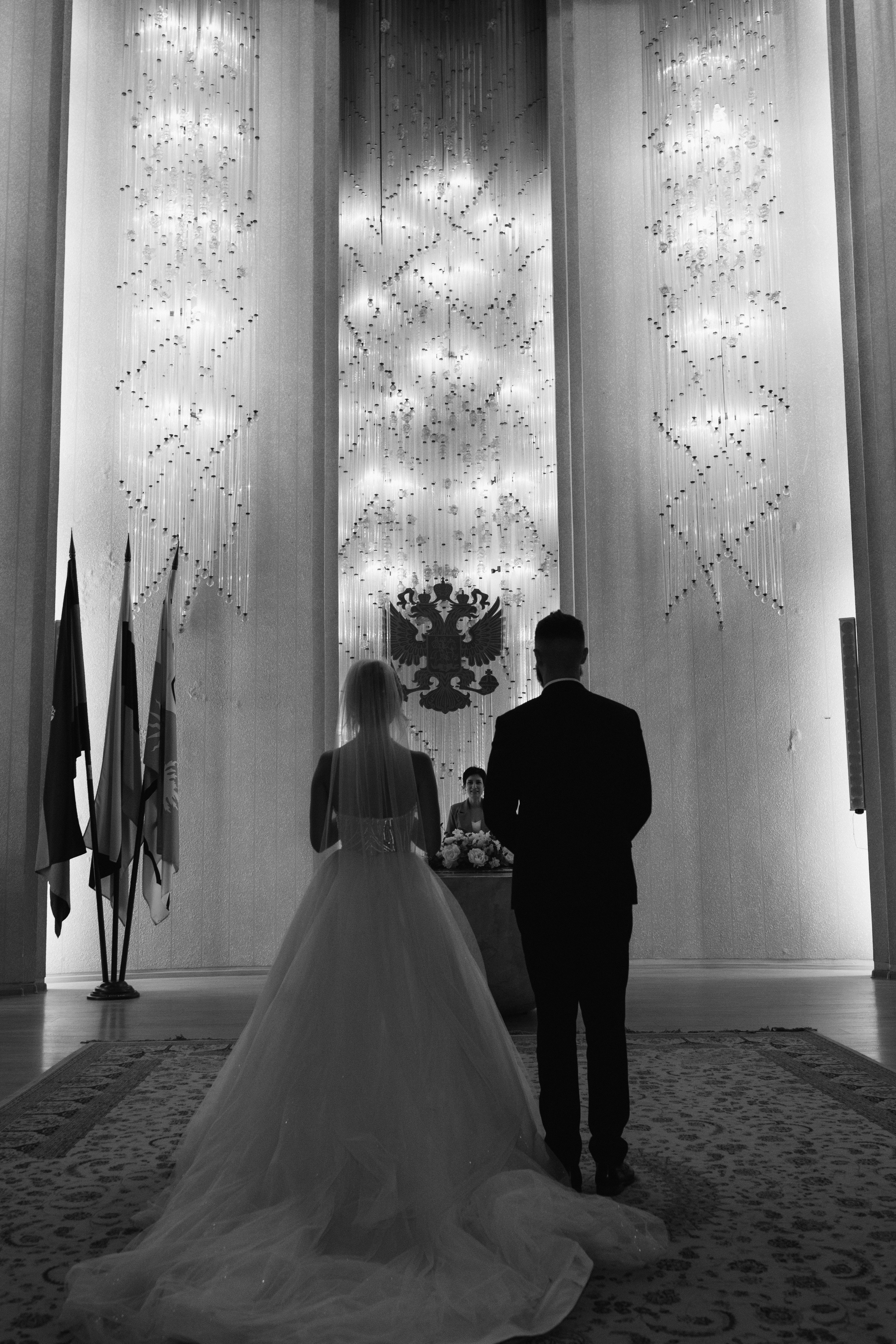 Свадьба Ева и Ростислав. Свадебный фотограф в Сочи Максим Махмудов