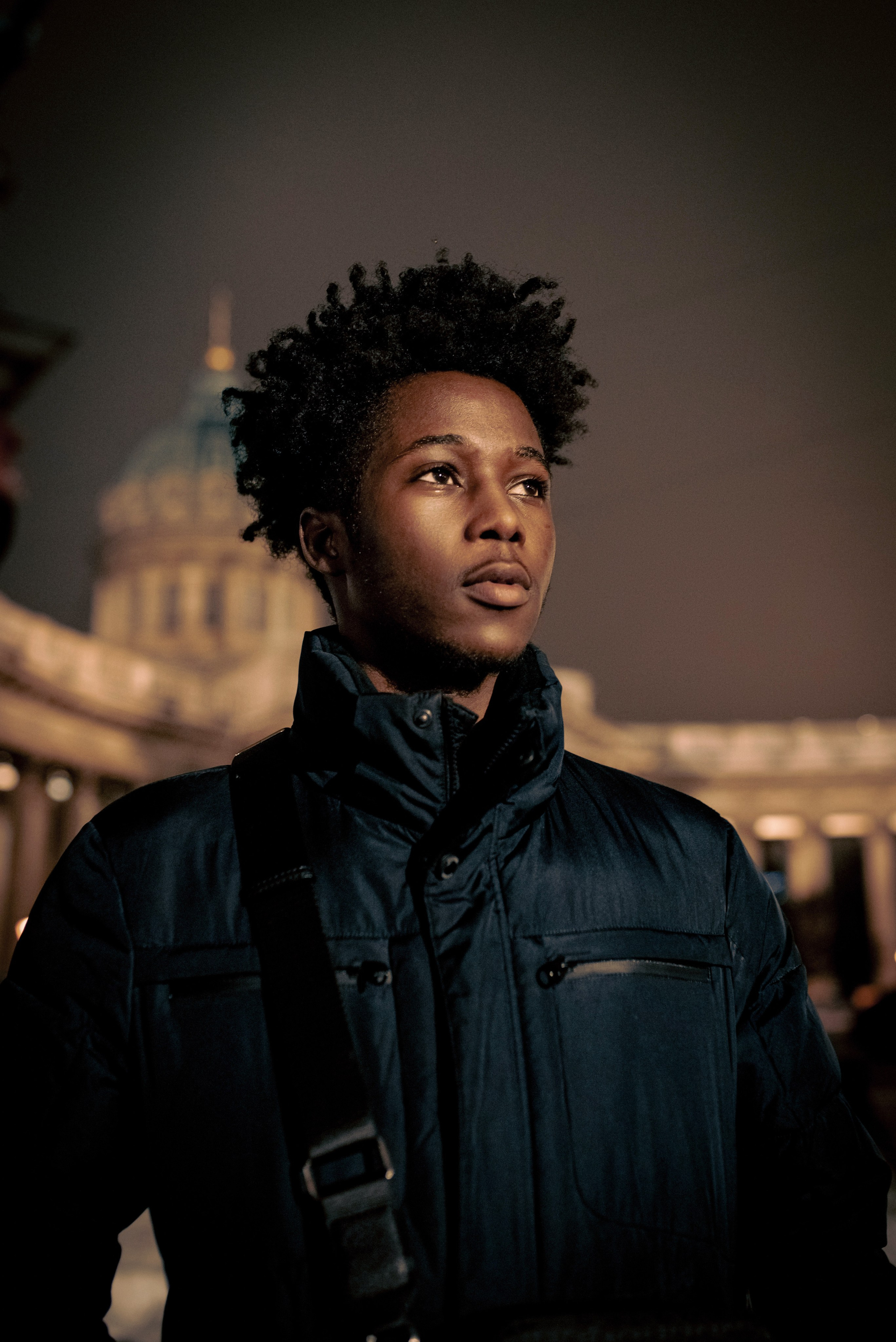 Стрит фото. Женский фотограф Крещение Венчание Москва Брянск