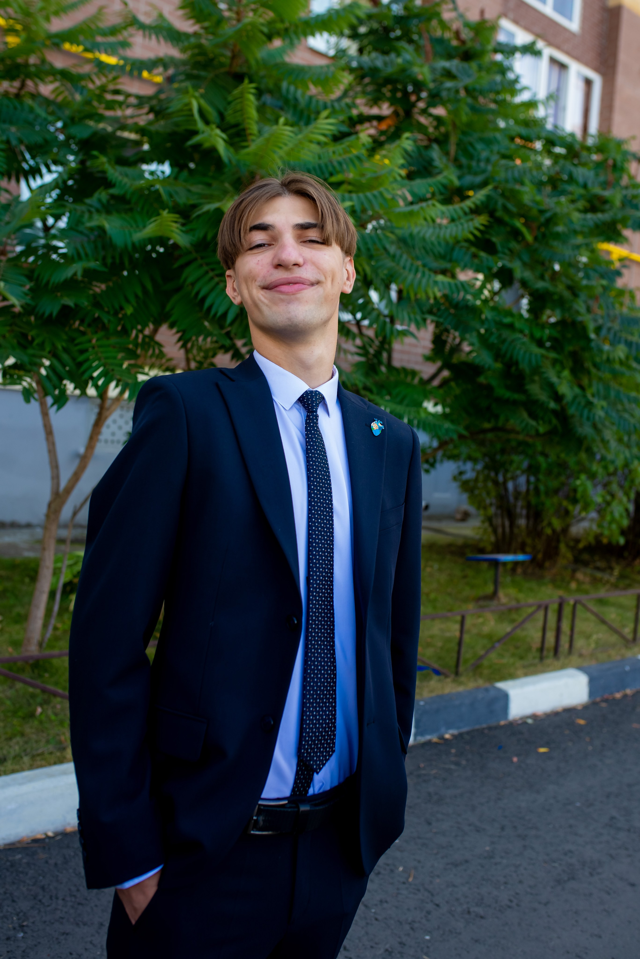 Школа 72. Женский фотограф Крещение Венчание Москва Брянск