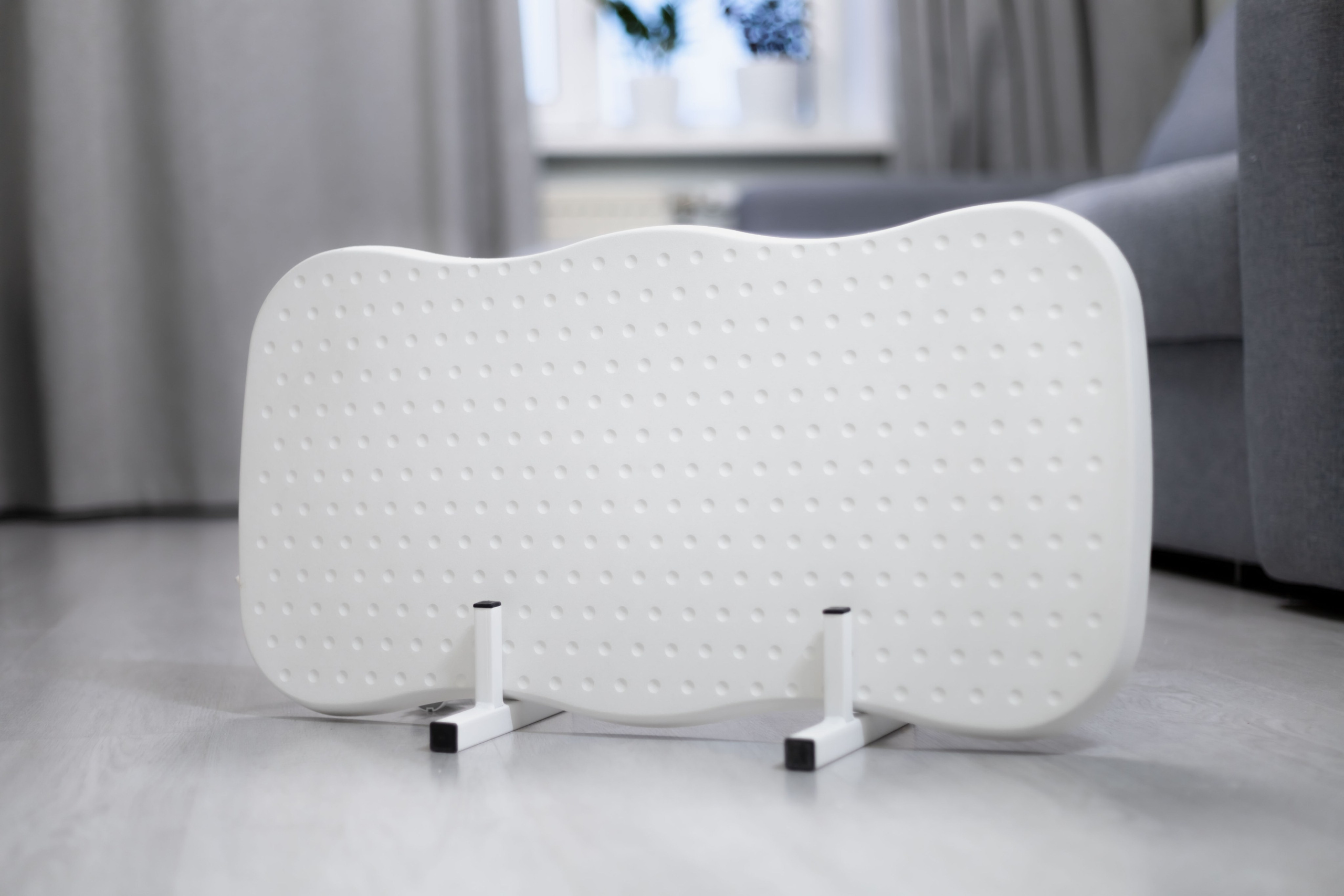 Контент фото и видео съемка для обогревателей компания ИЖЭКО г.Ижевск. Бизнес фотограф Ижевск — Назаров Роман