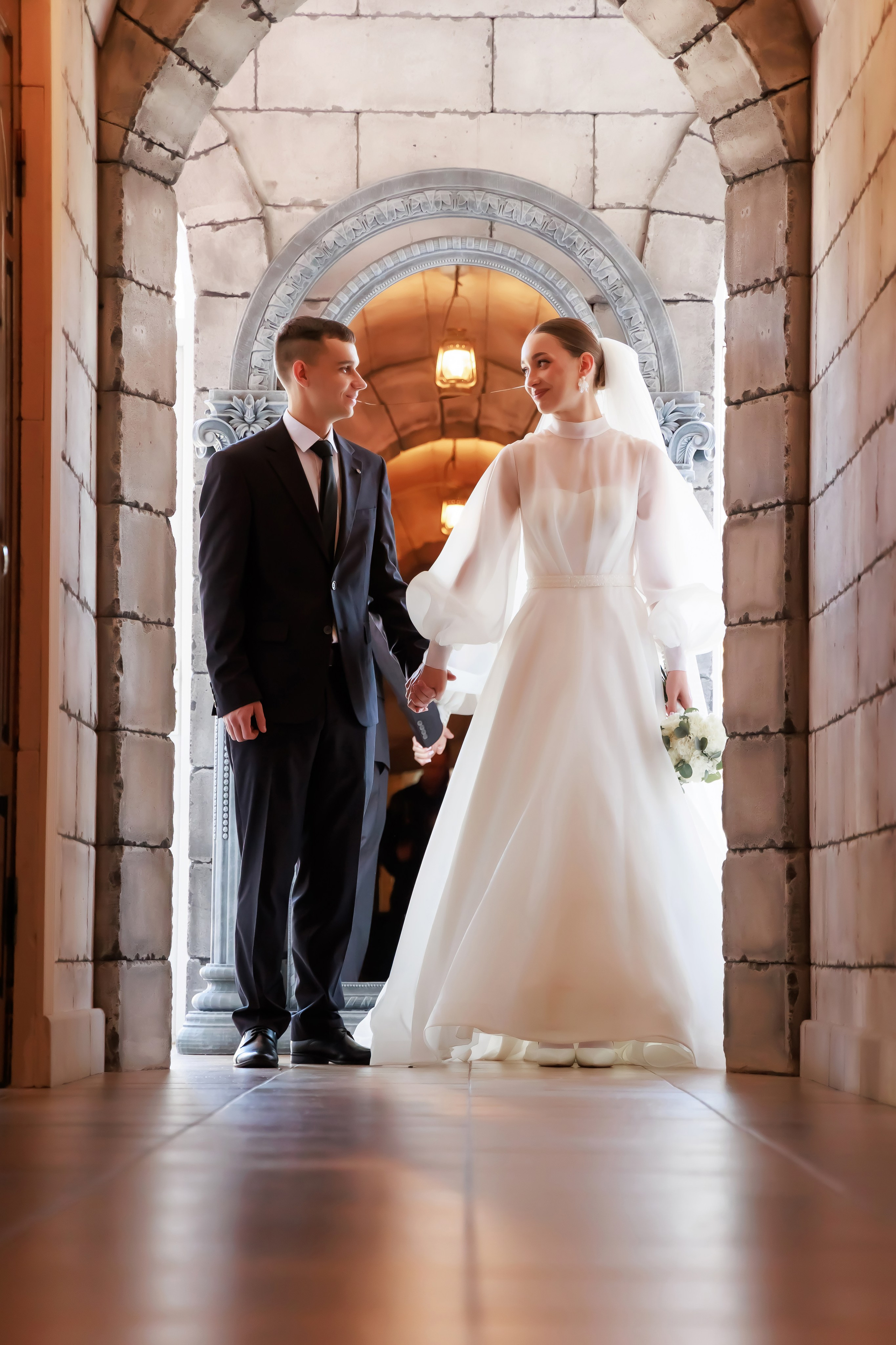 СВАДЕБНЫЕ ФОТОСЕССИИ. Свадебный и семейный фотограф в г. Майкопе (выезд по республике и краю)