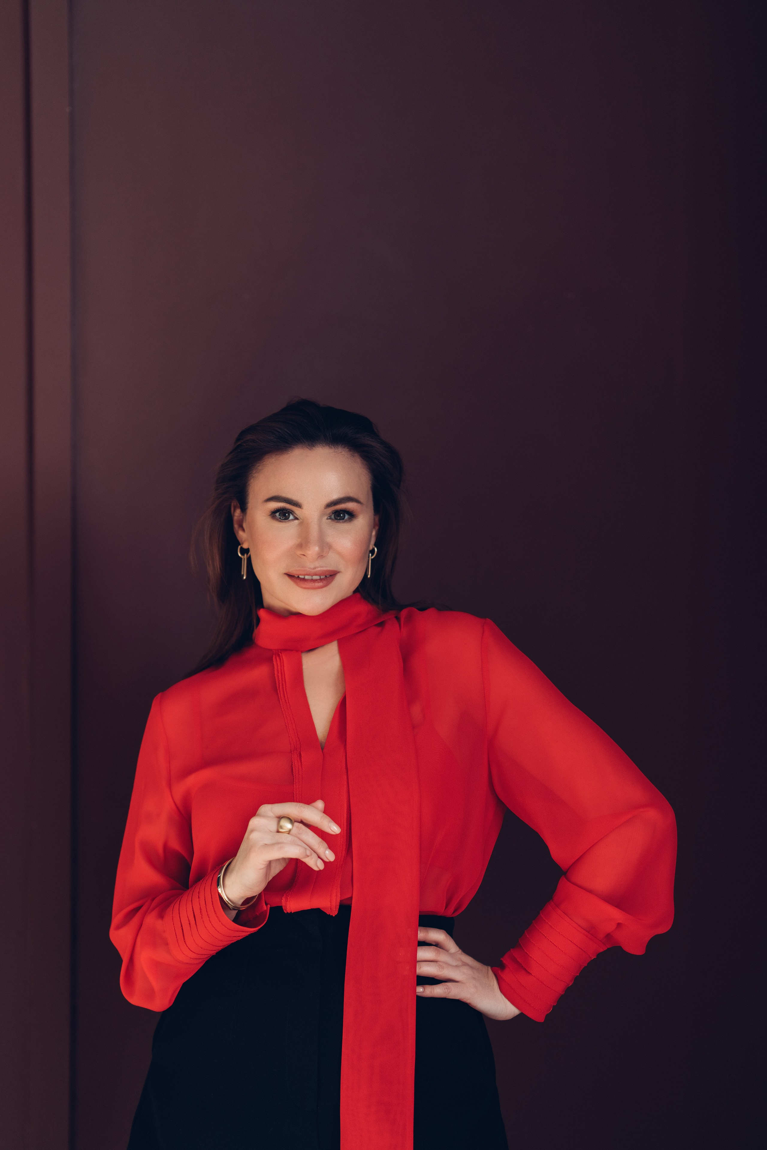 Весенний детокс!. Профессиональный детский и семейный фотограф в Москве Диля Грошева