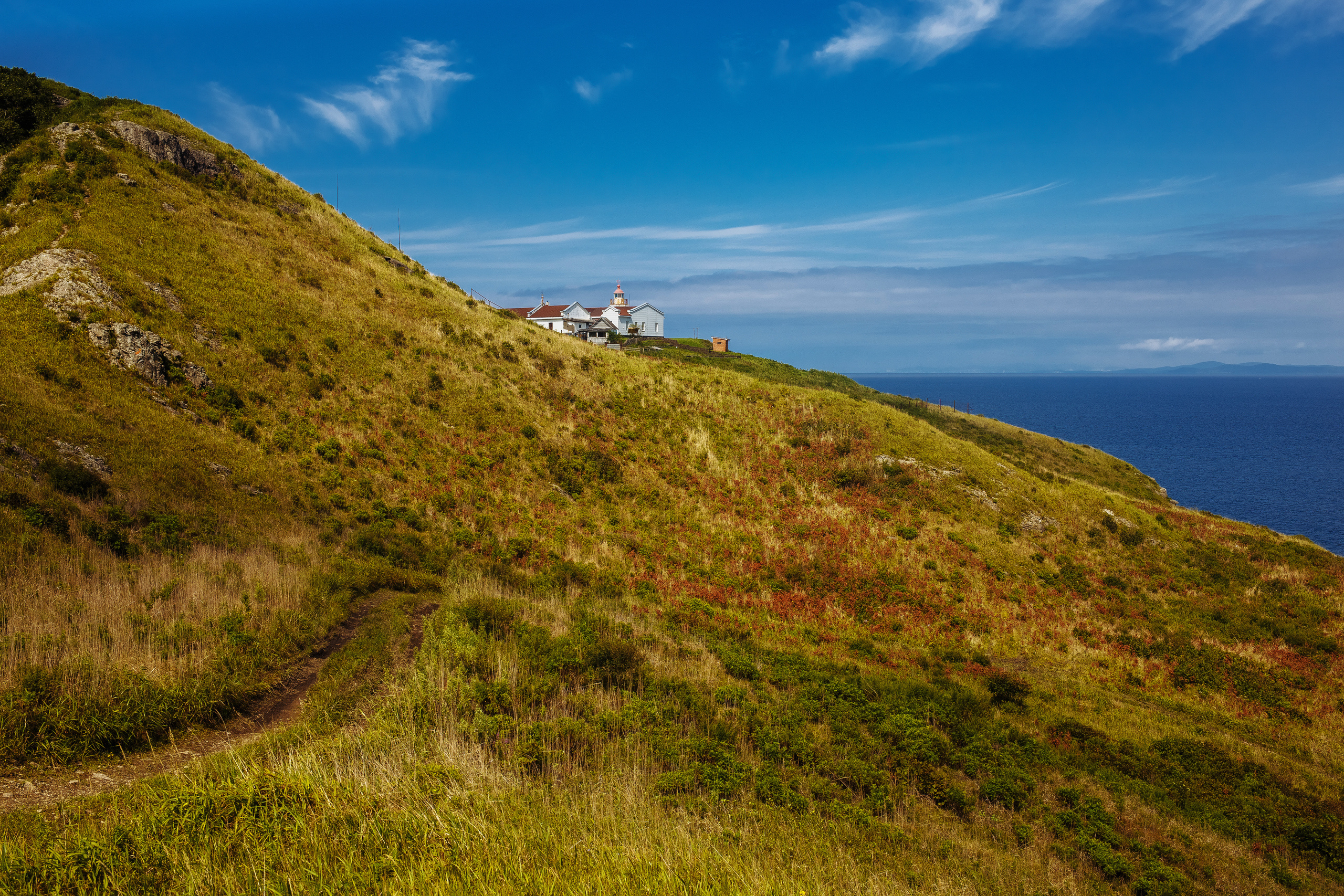 Разное. Портретный фотограф, Славянка