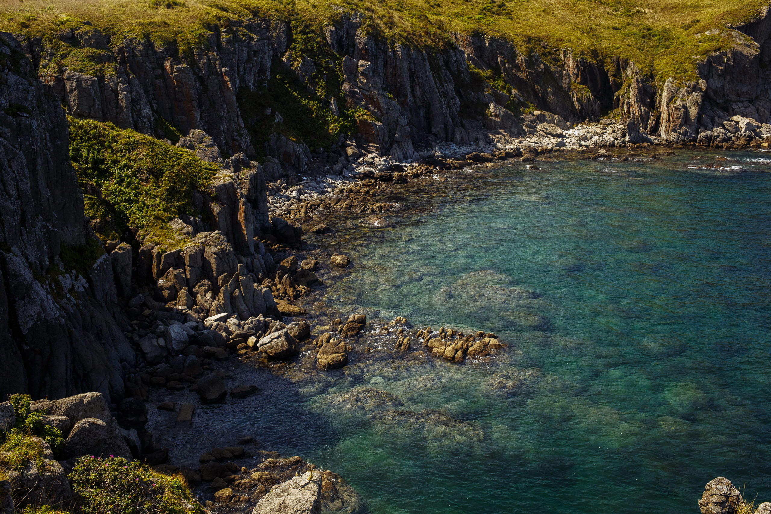 Разное. Портретный фотограф, Славянка