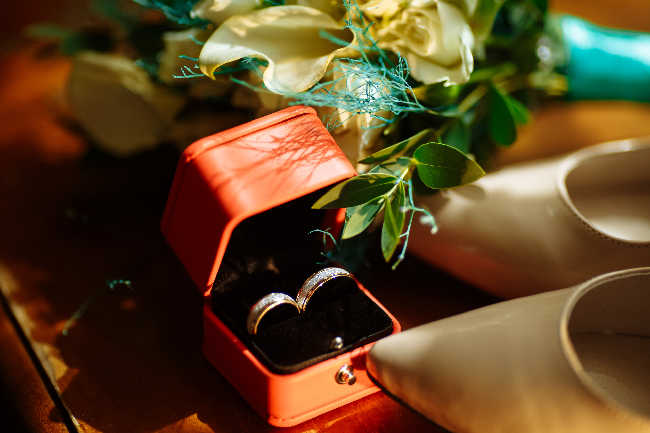 Wedding. Портретный фотограф, Славянка