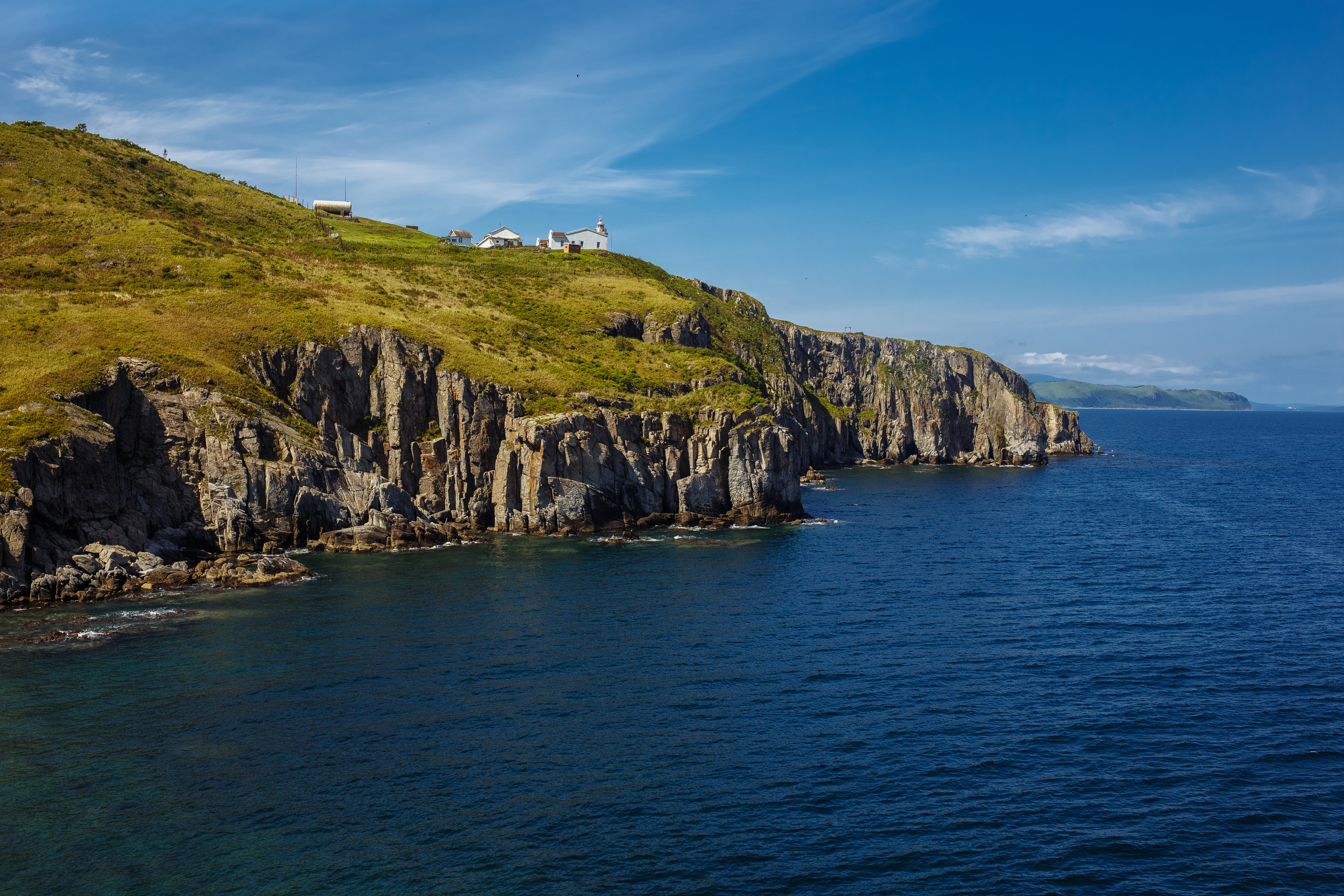 Разное. Портретный фотограф, Славянка