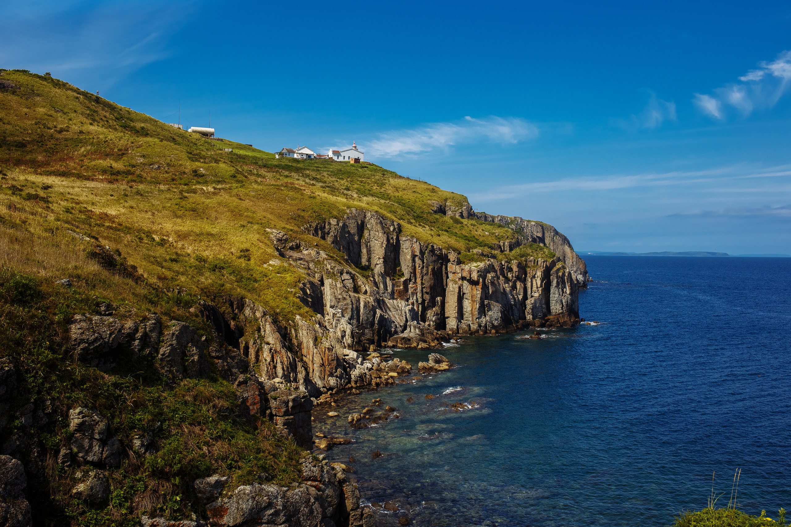Разное. Портретный фотограф, Славянка