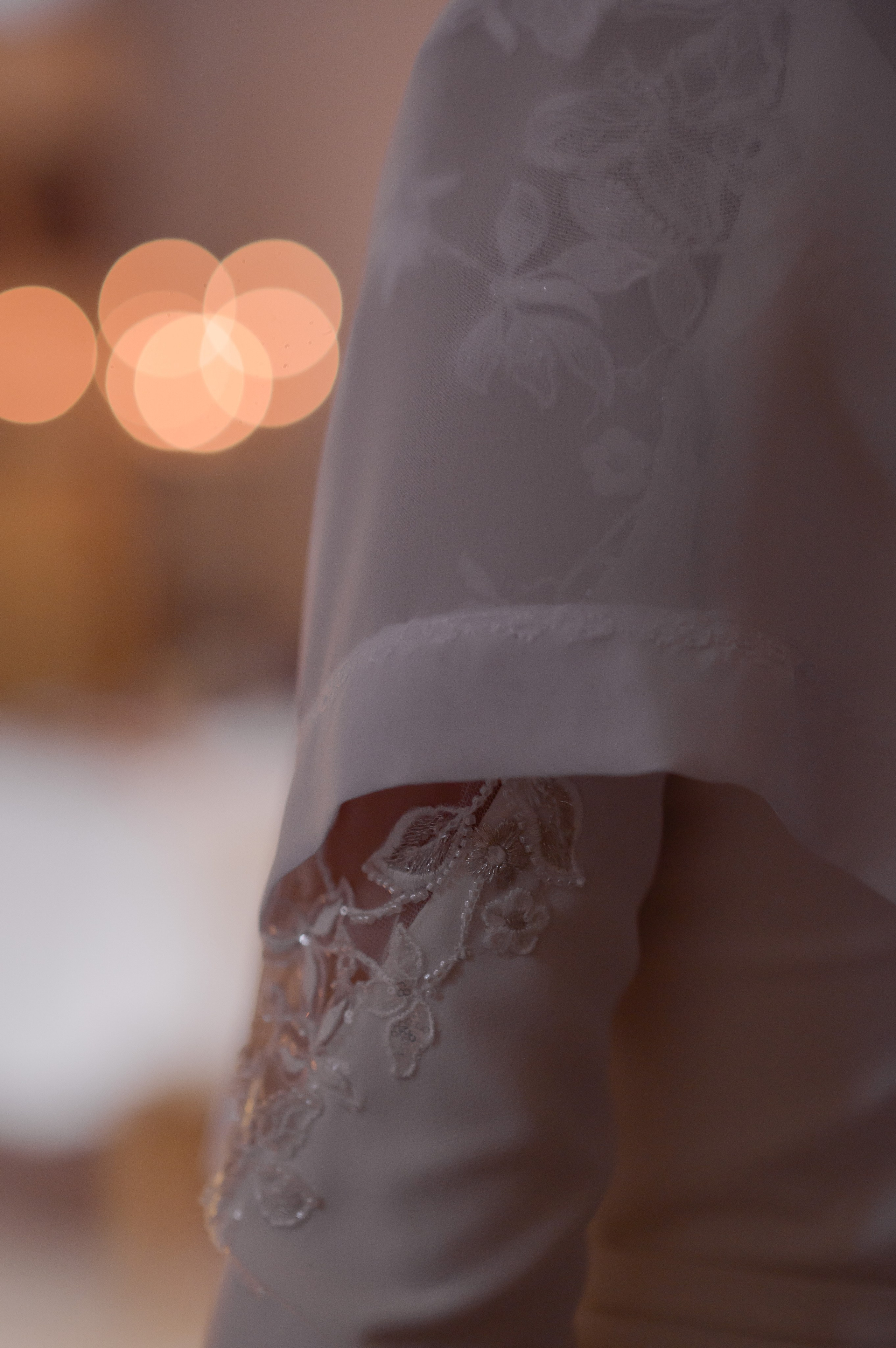 Евгений & Милисса (Санкт-Петербург, Троицкий храм). Семейный и свадебный фотограф в Санкт-Петербурге Серафима Смирнова