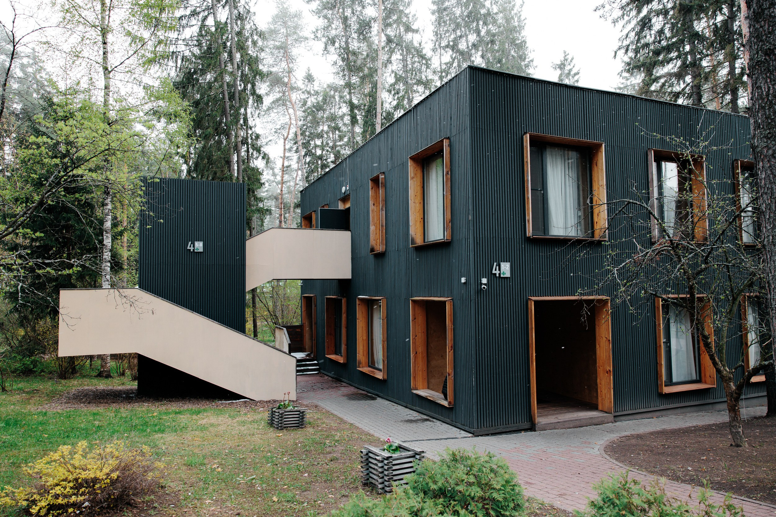 Рекламная фотосъемка. Свадебный фотограф Павел Фурашов в Нижнем Новгороде | Paul Matis