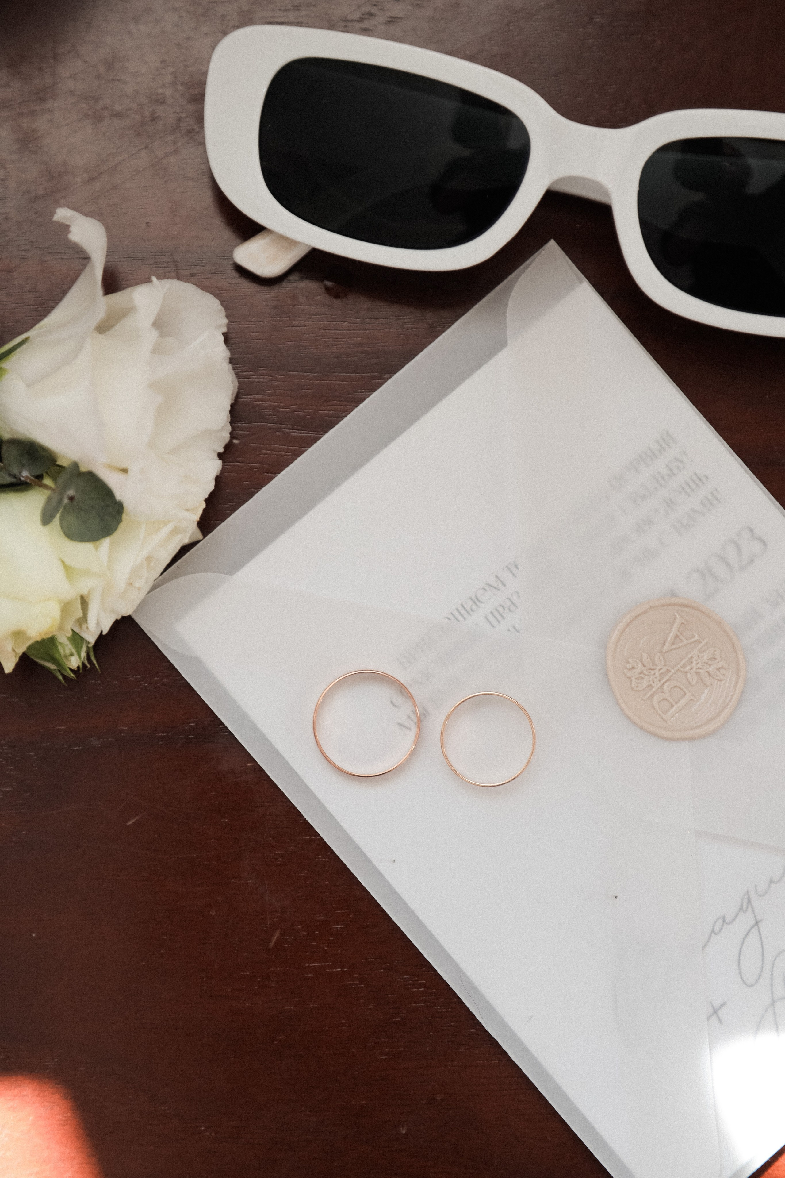 Владислав и Анастасия. Фотограф Волгоград / Волжский