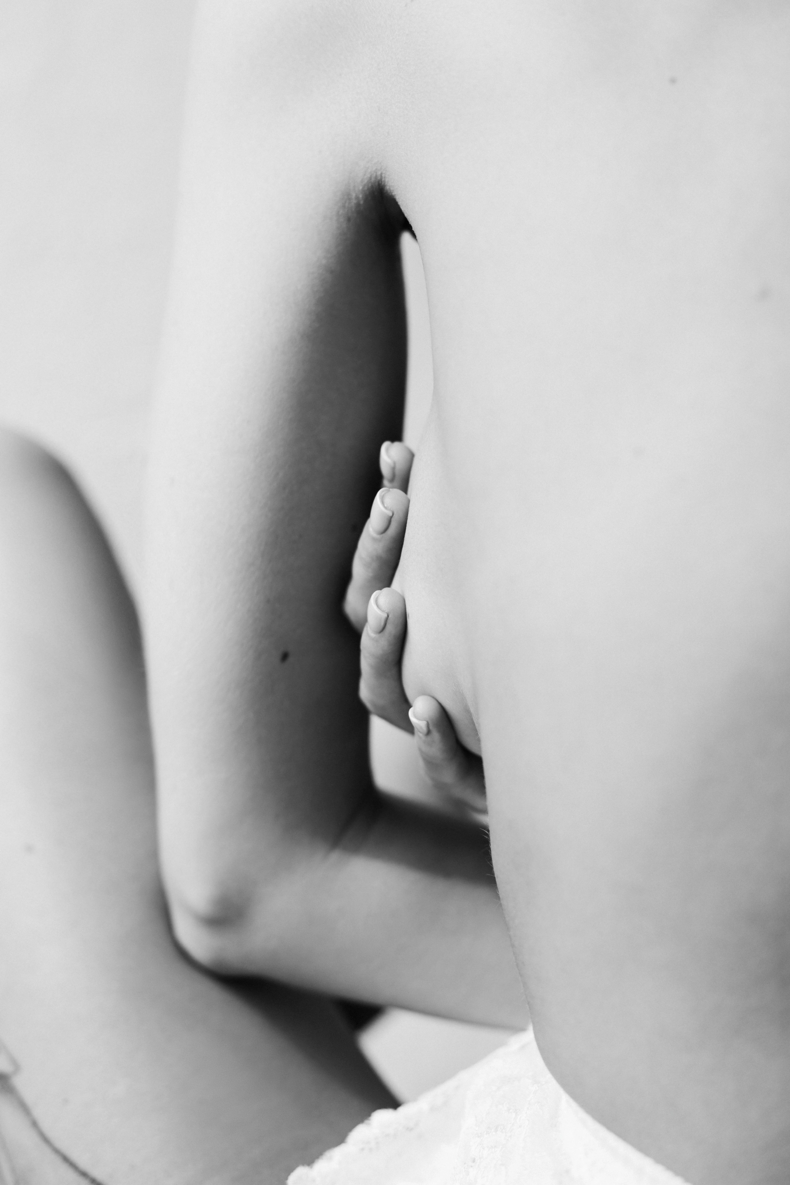 Студия. Фотограф